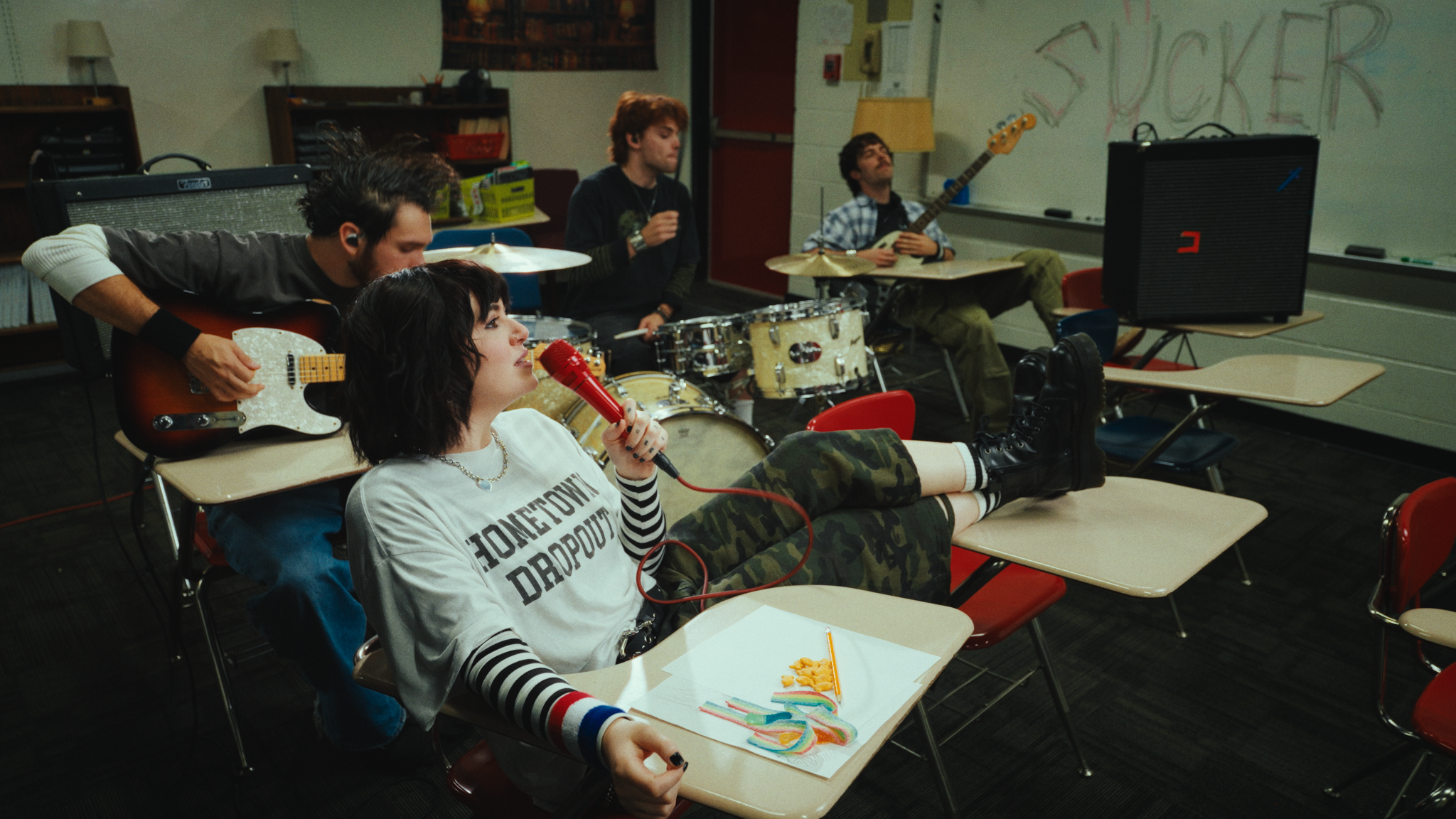 Gracie - Sucker_Website HQ Stills-11.png