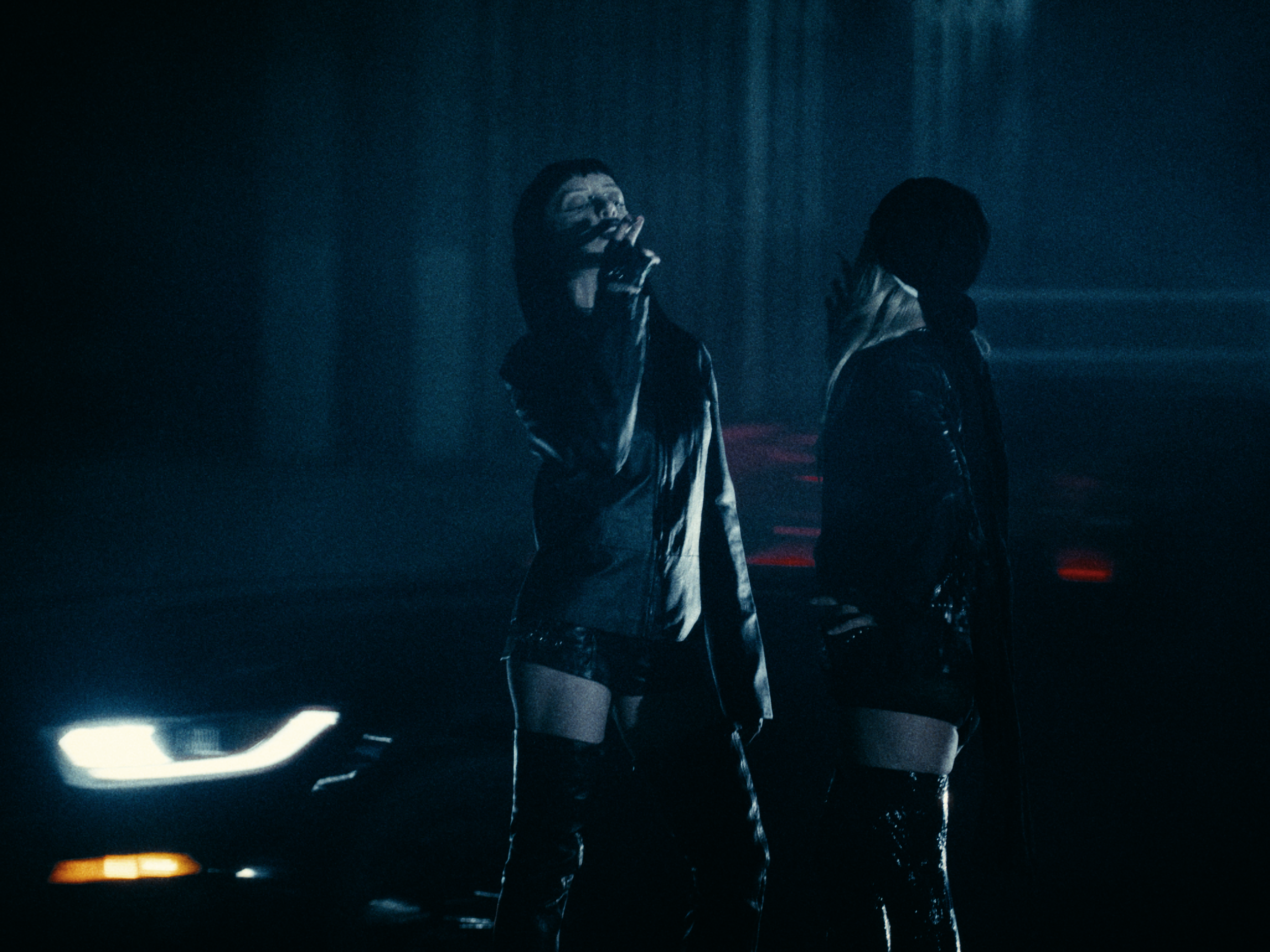 Outlaw Fury - HQ Stills_FINAL_1.12.1.png