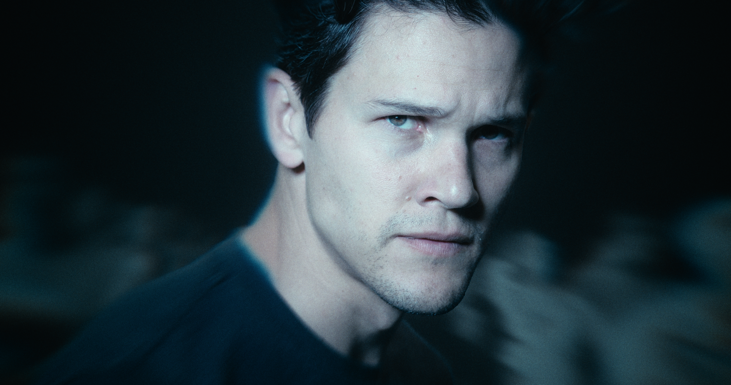 Haste The Day - Oblivion_FINAL_1.254.1.png