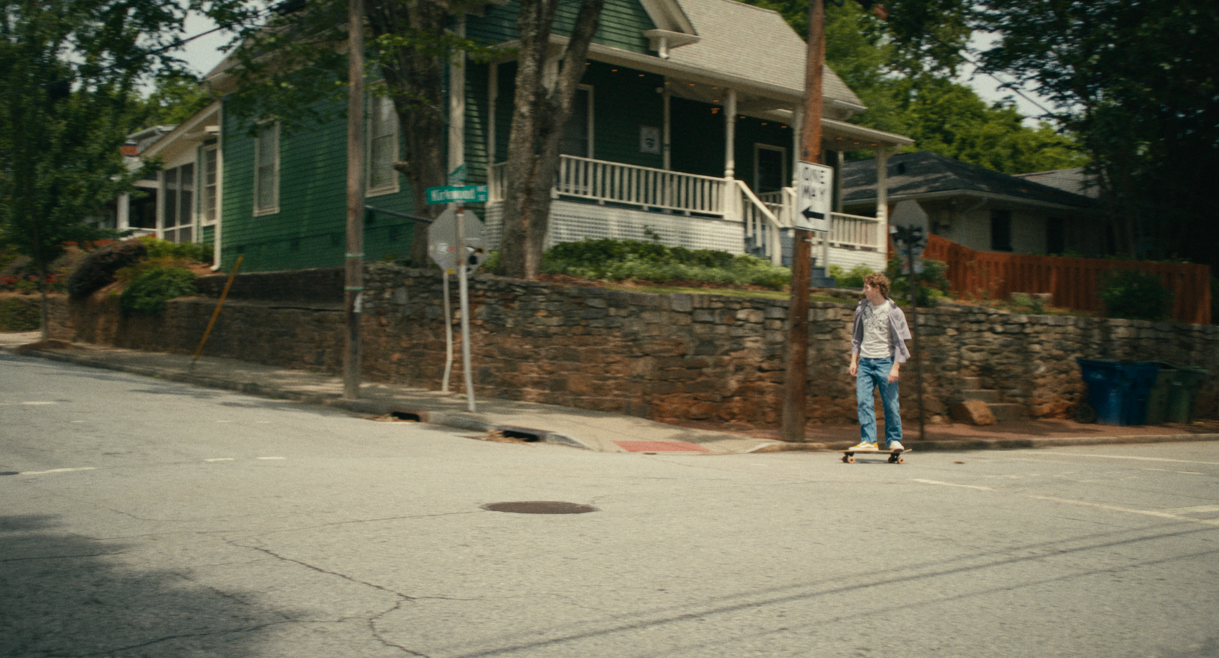 Girls Want Vans - HQ Stills_Draft #1_1.14.1.png