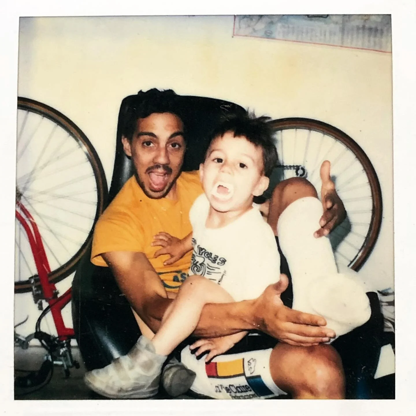 OPERATION BELLEVUE dropping 4/11 with @futuradosmil via @niftygateway