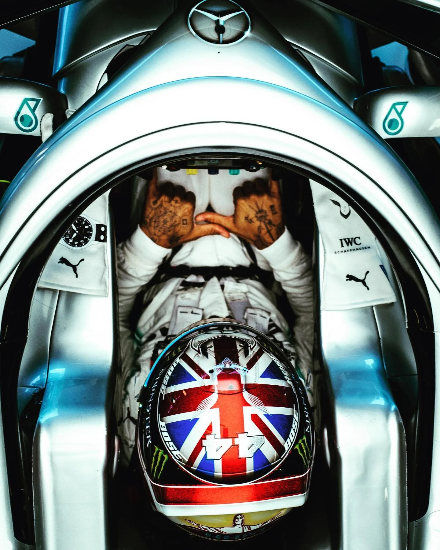 HUNGARY for the WIN 🤙🏼🤙🏼 🇭🇺