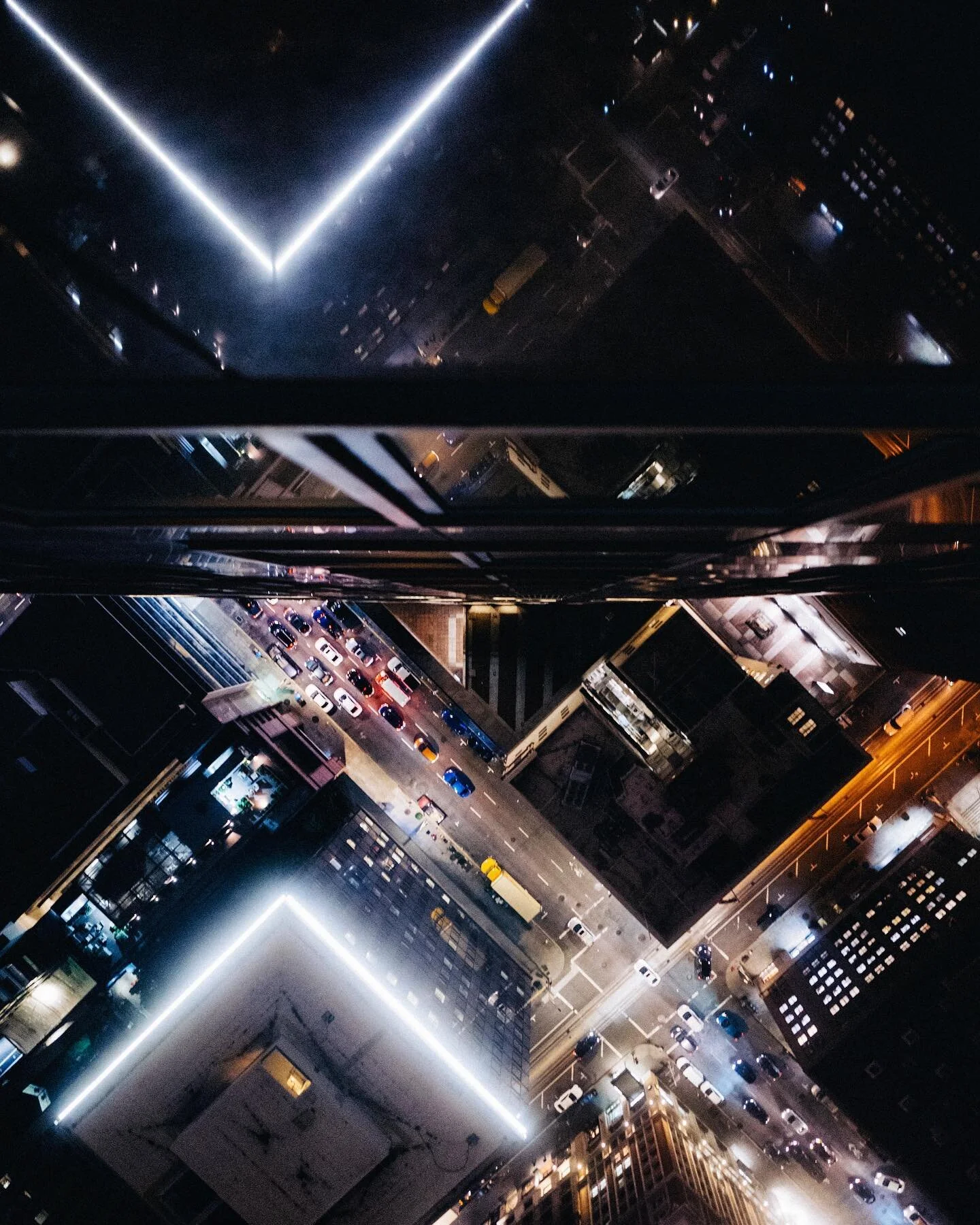 ac&middot;ro&middot;pho&middot;bi&middot;a
⠀⠀⠀⠀⠀⠀⠀⠀⠀
/ˌakrəˈfōbēə/
⠀⠀⠀⠀⠀⠀⠀⠀⠀
noun
⠀⠀⠀⠀⠀⠀⠀⠀⠀
extreme or irrational fear of heights.