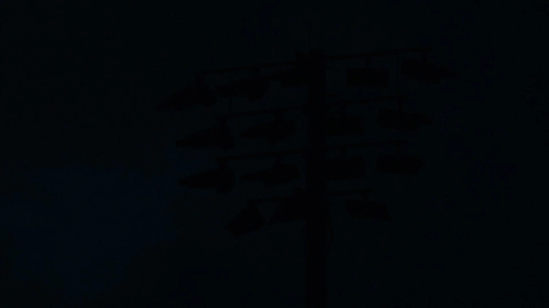 Nested Sequence 01.00_00_00_00.Still001.jpg