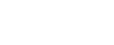 Sport &amp; Exercise College