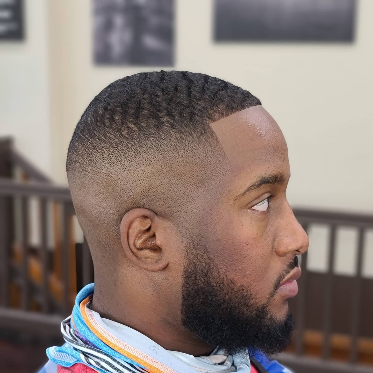 Limited spots available for the week. Dont wait until last minute. Go to
Www.westparkbarbershop.com to book your appointment now! Have a great week! 🙏

@barbershopconnect 
@hanzonation 
@clevelandbarbers 
#hair #haircut #hairstyle #barber #barbersho