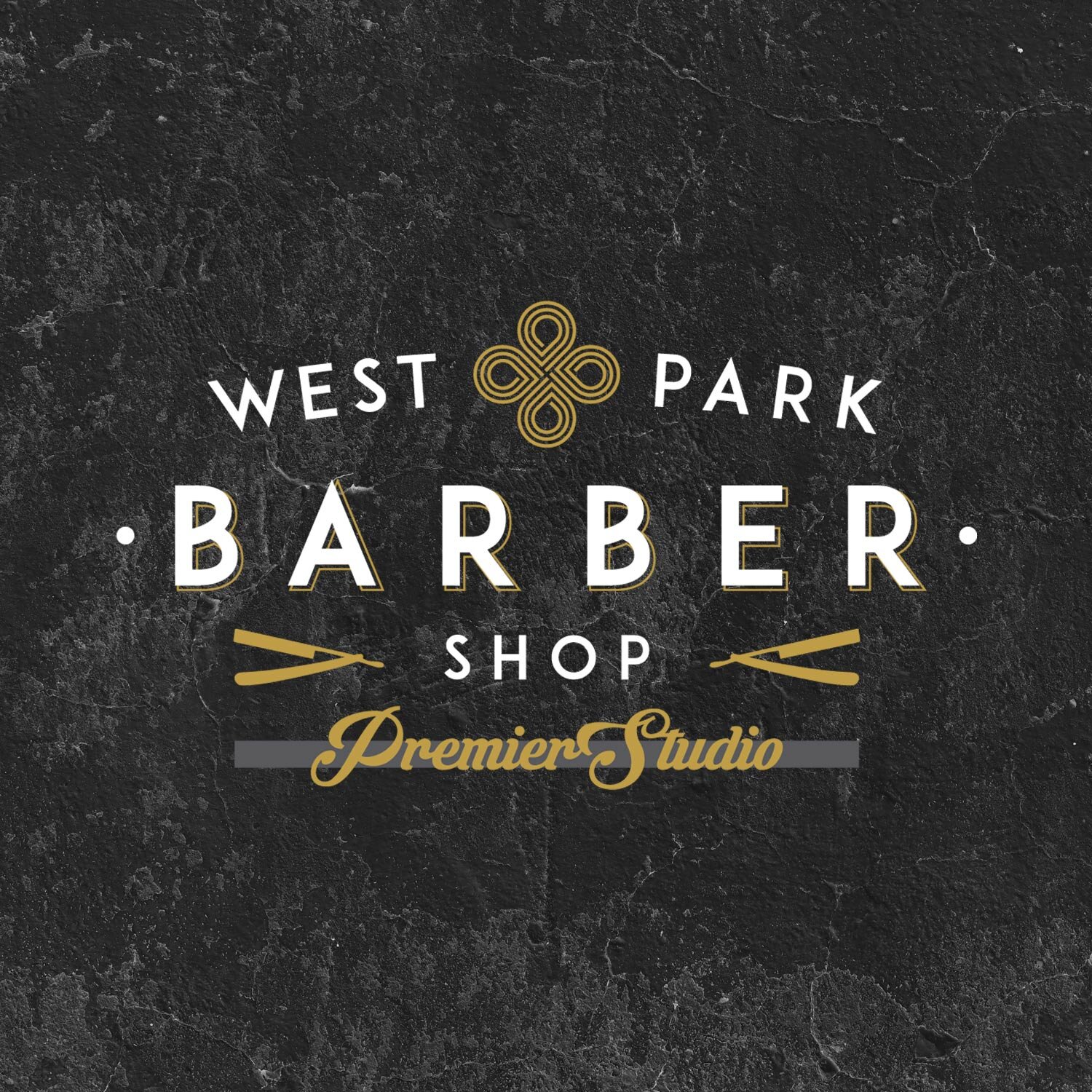 West Park Barber Shops
