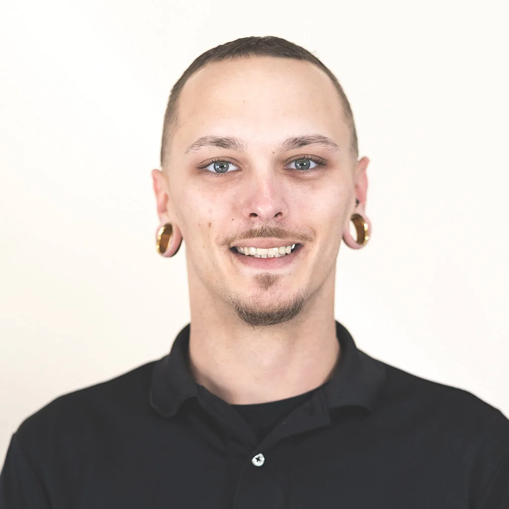 West Park Barber Shop Premier Lounge Appointments — West Park Barber Shops