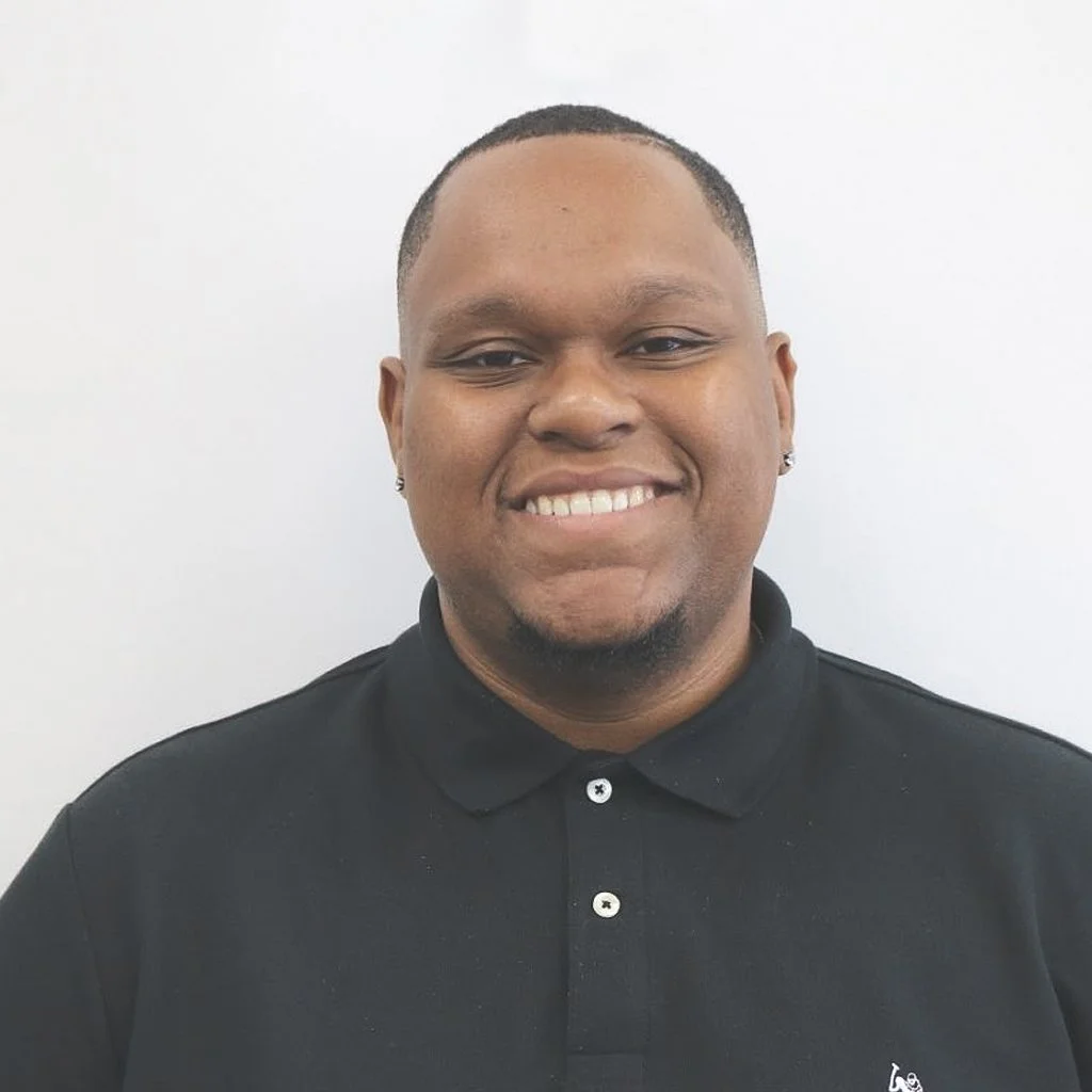 Eastlake — West Park Barber Shops