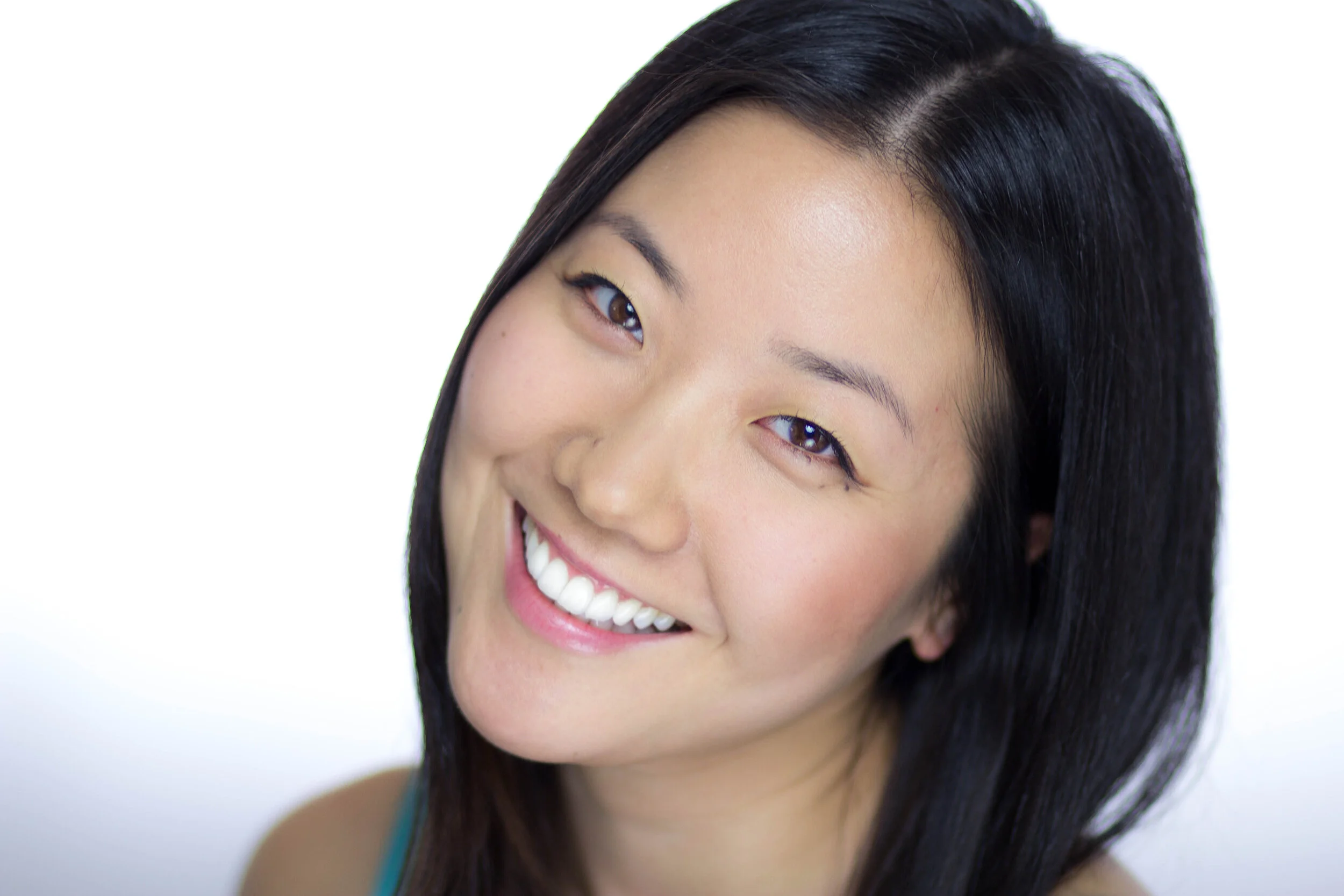 shinae yoonclose.jpg