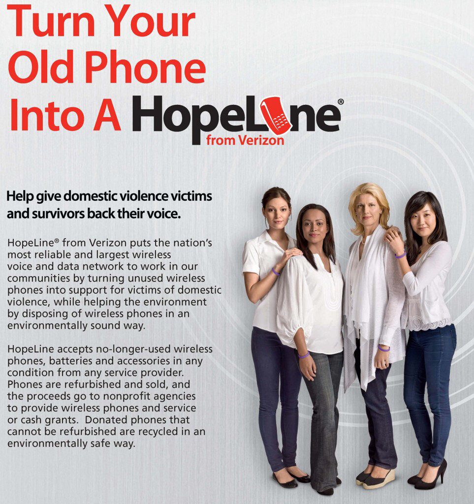 HopeLine-English-General-Poster-963x1024.jpg