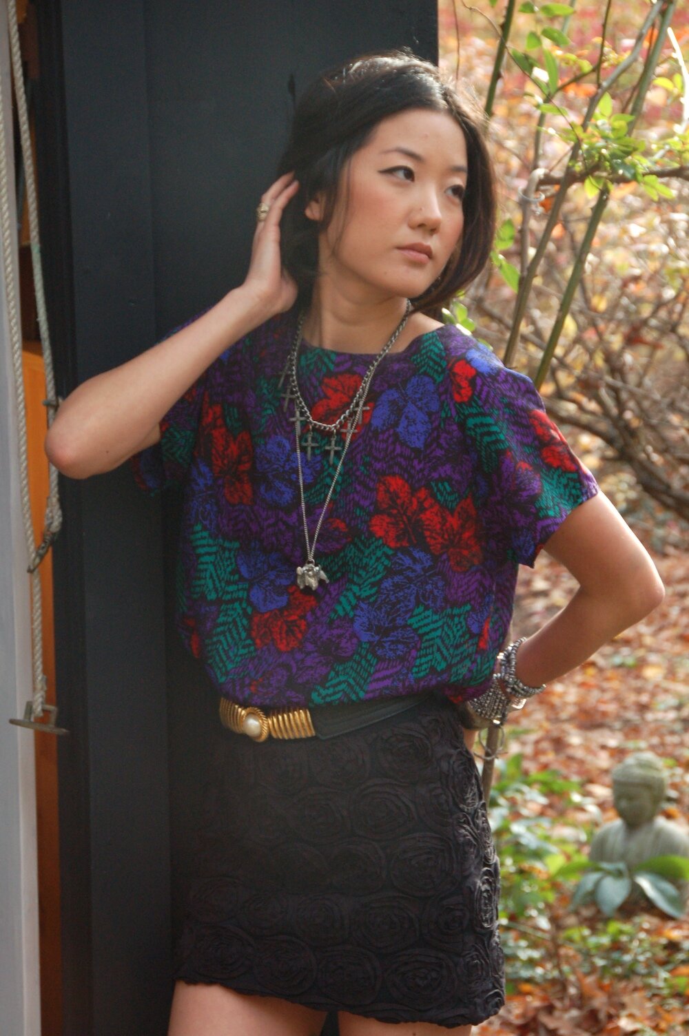 shinaeslook 1 (2).jpg