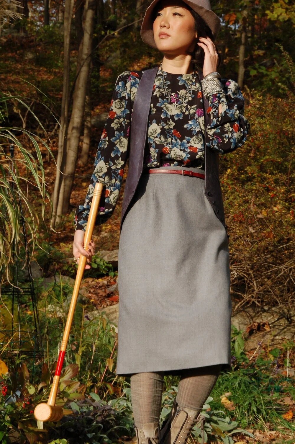shinaeslook 3.jpg