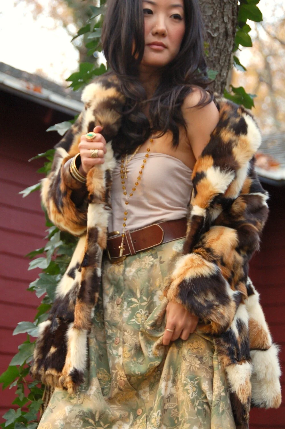 shinaeslook.jpg