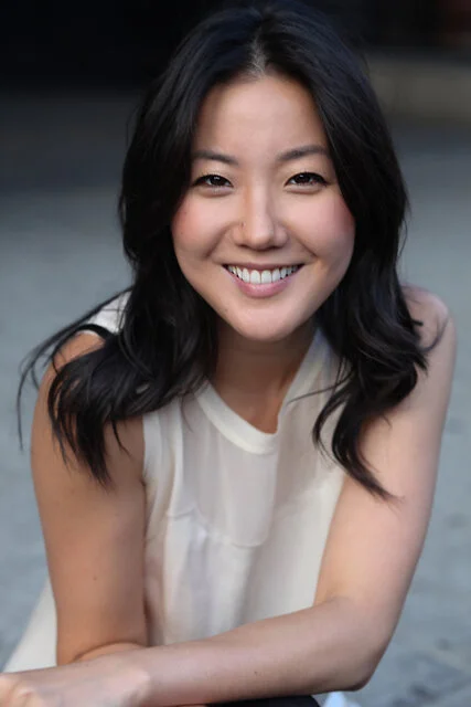 Shinae Yoon Headshot.jpg