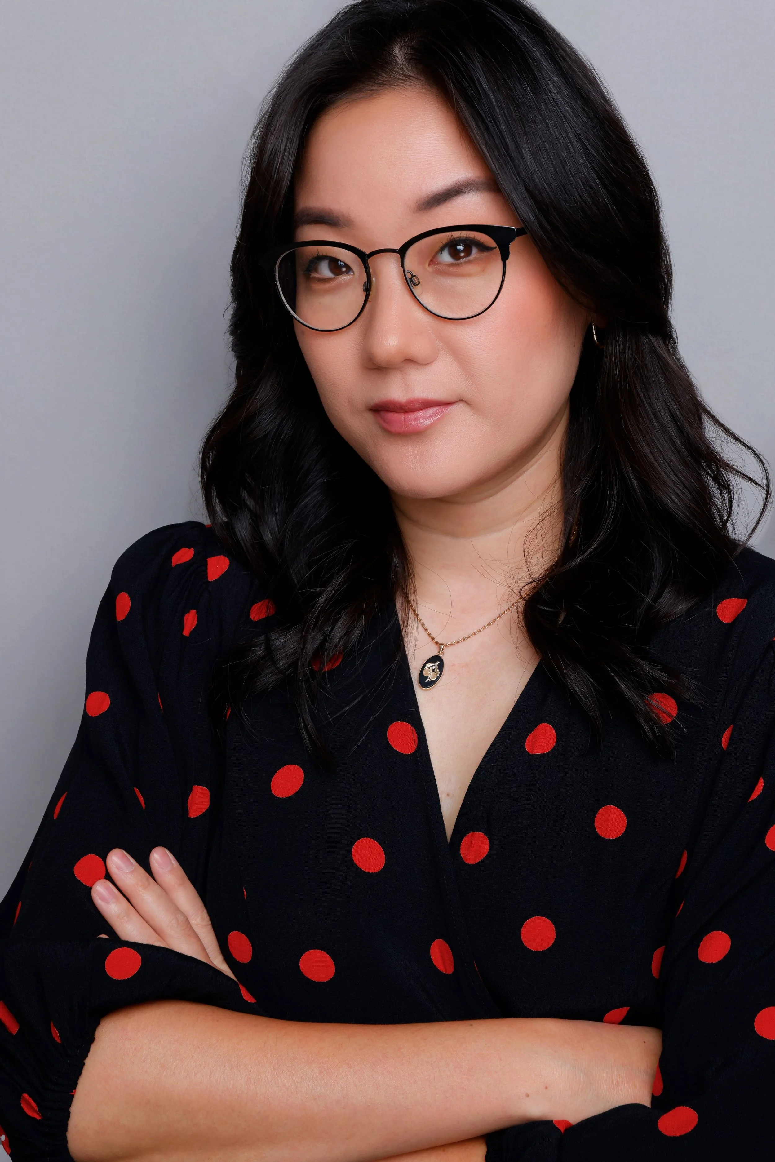 1358.jpg