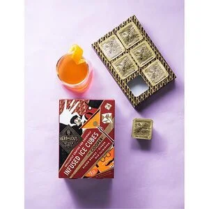 herb-and-lous-3-6-count-infused-cubes-cocktail-mixers-d-2020051508293805_715238_alt1.jpg
