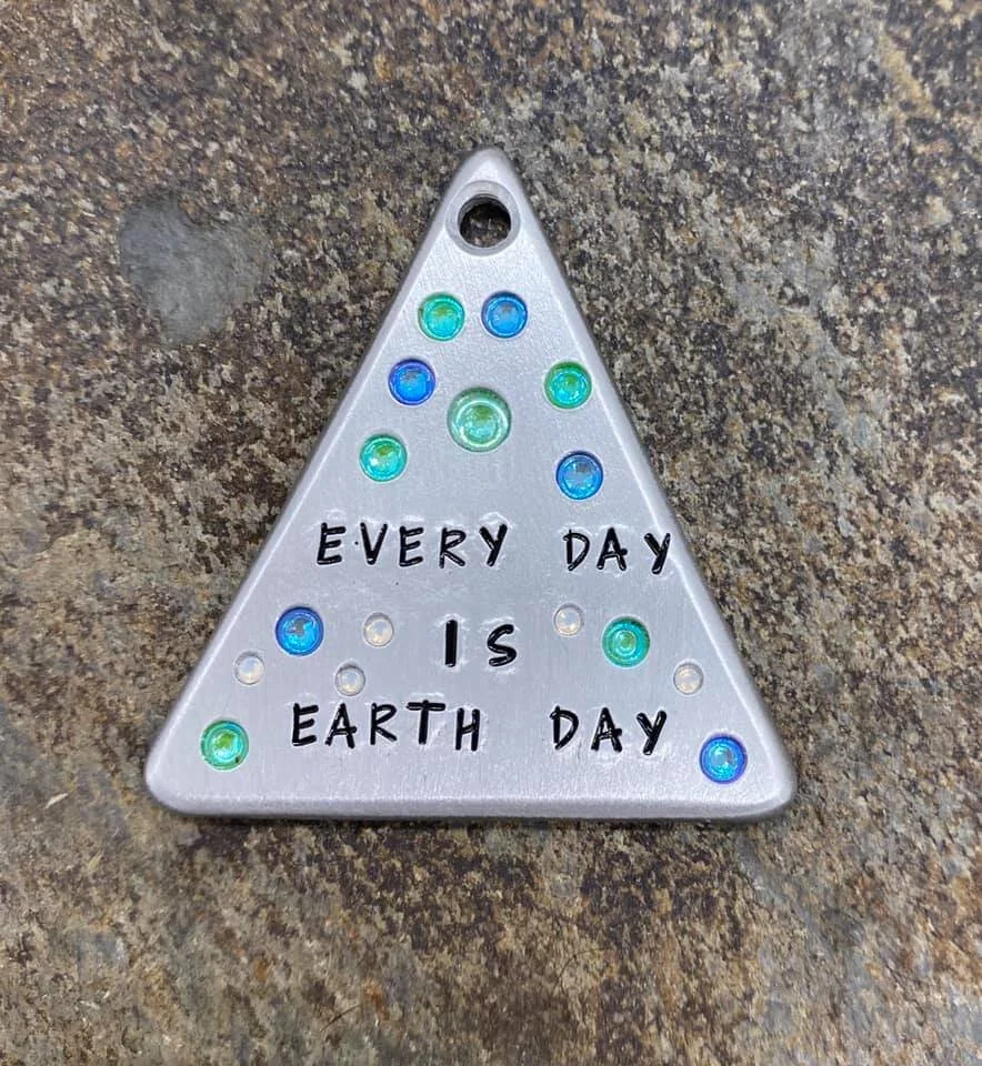 Shop — Dobie Kustomz Inc