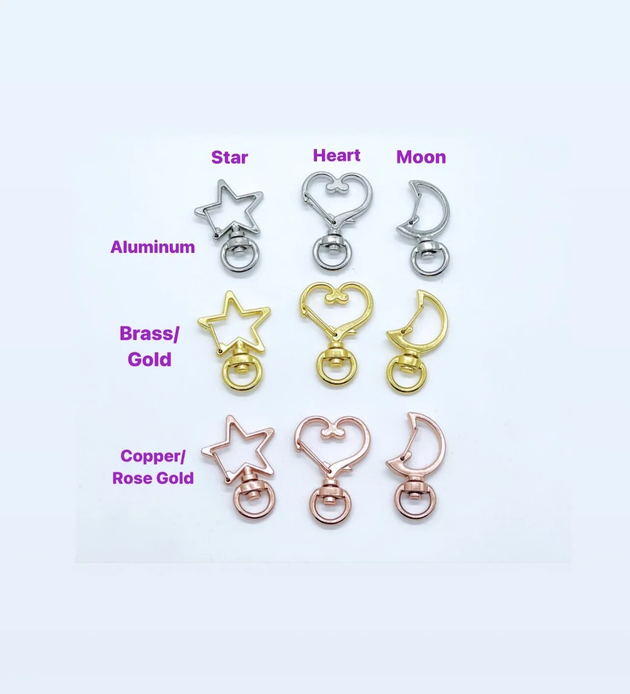 Store 2 — Dobie Kustomz Inc