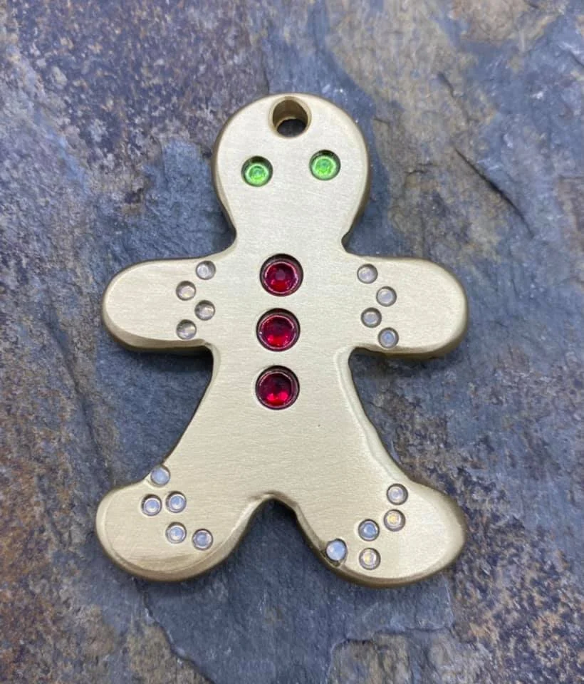 Shop — Dobie Kustomz Inc