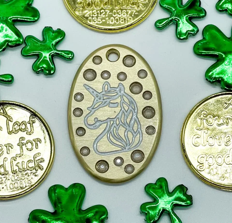 Shop — Dobie Kustomz Inc