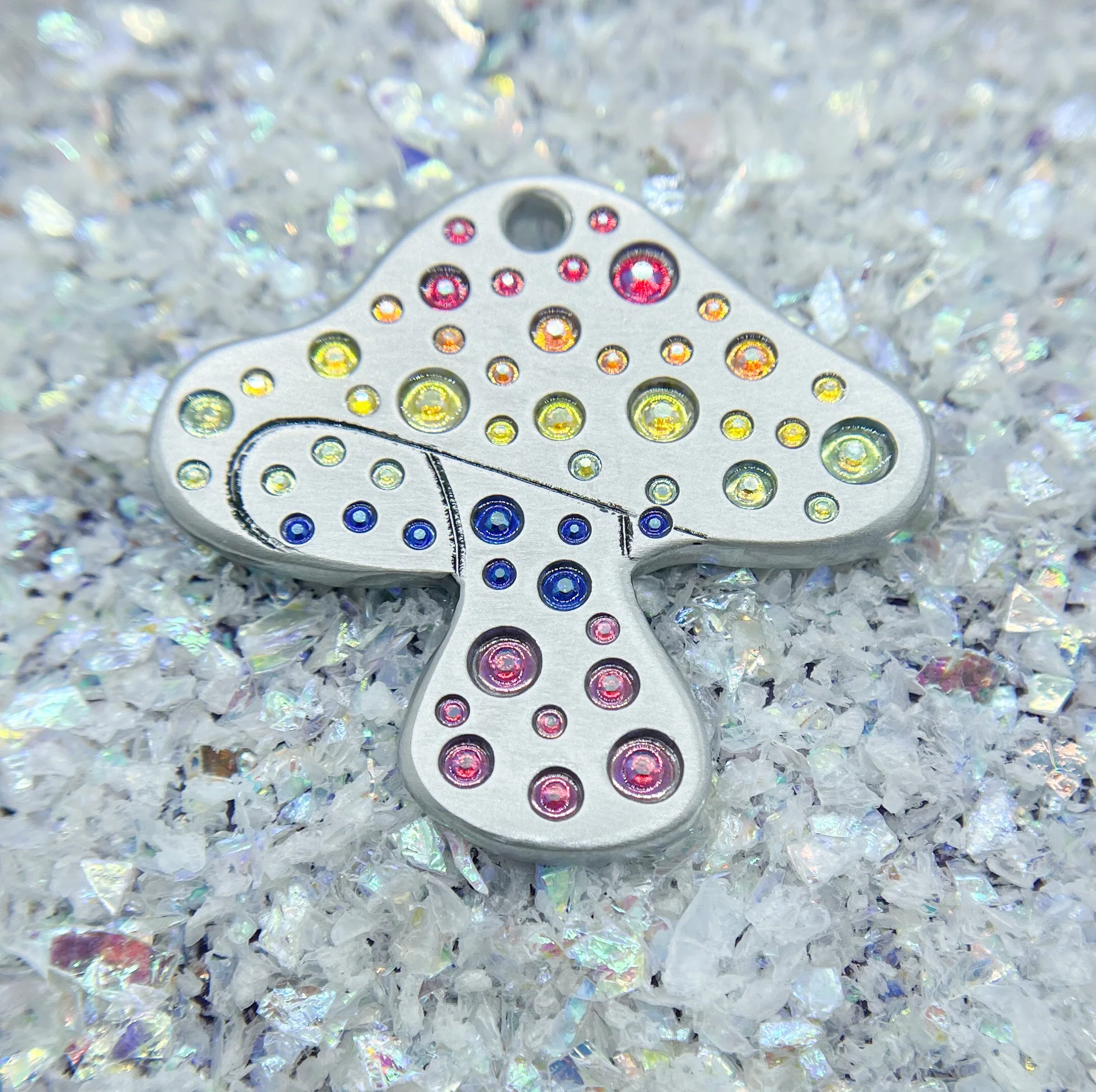 Shop — Dobie Kustomz Inc