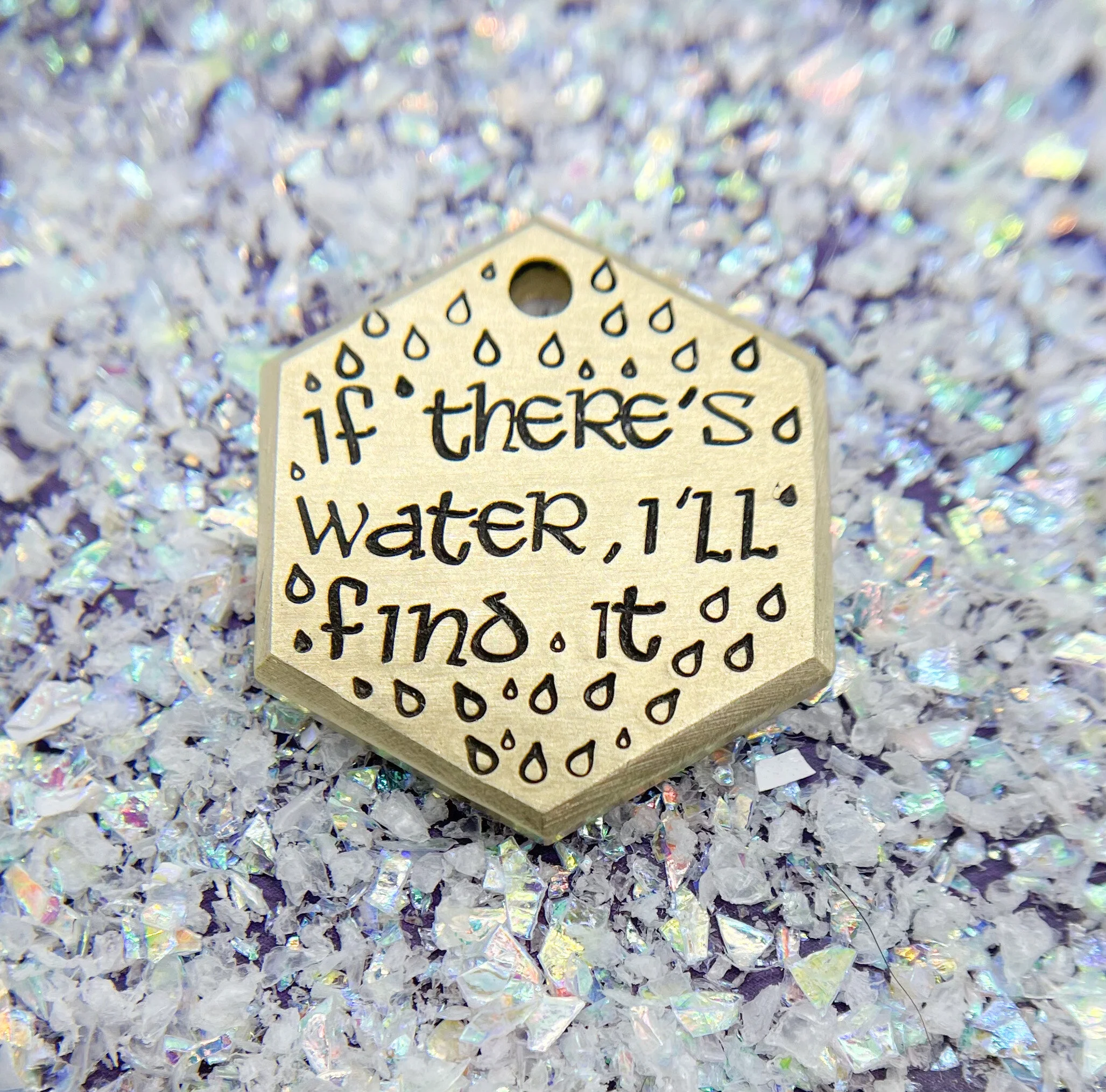 Shop — Dobie Kustomz Inc