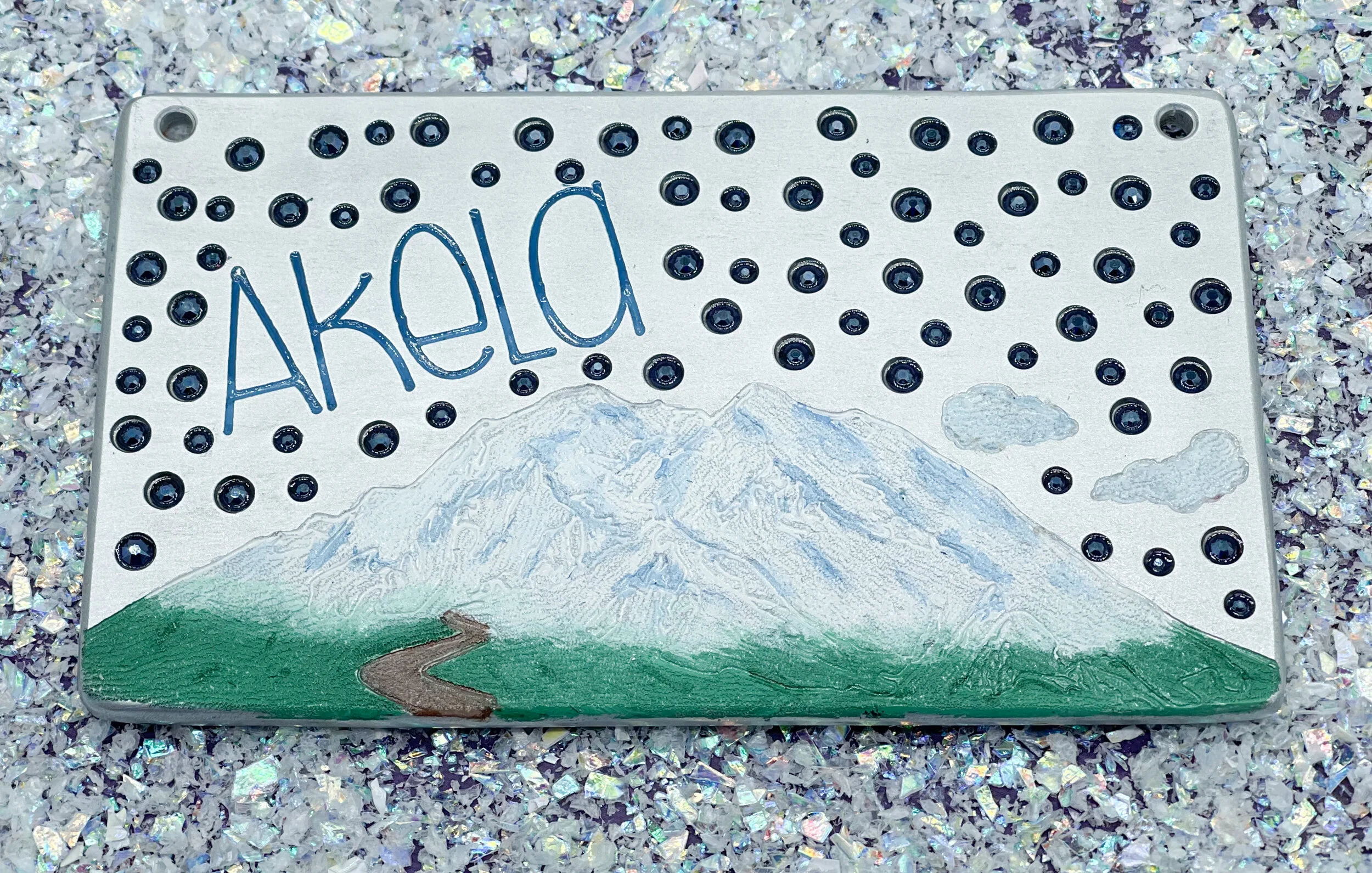 Shop — Dobie Kustomz Inc