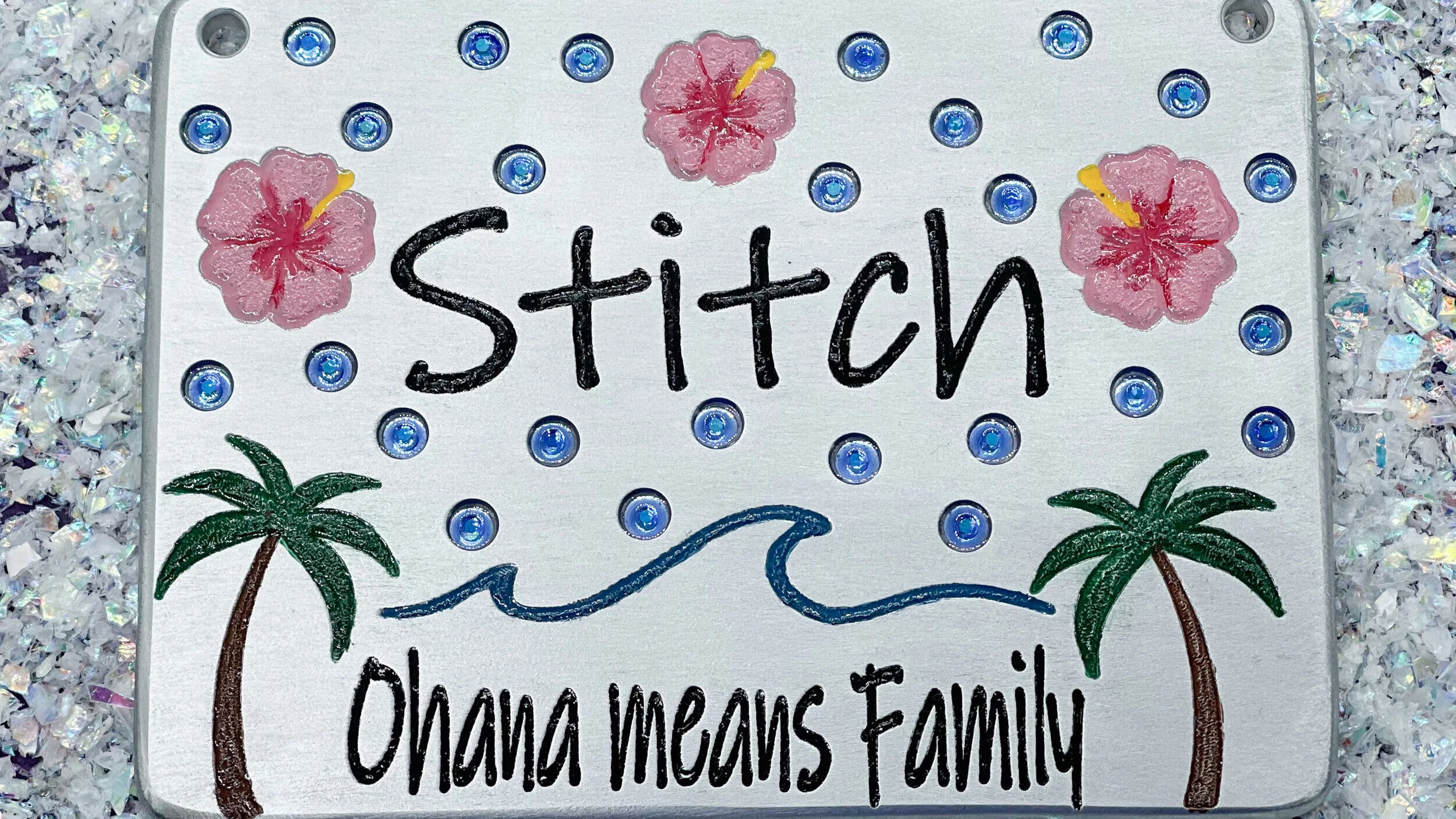 Shop — Dobie Kustomz Inc