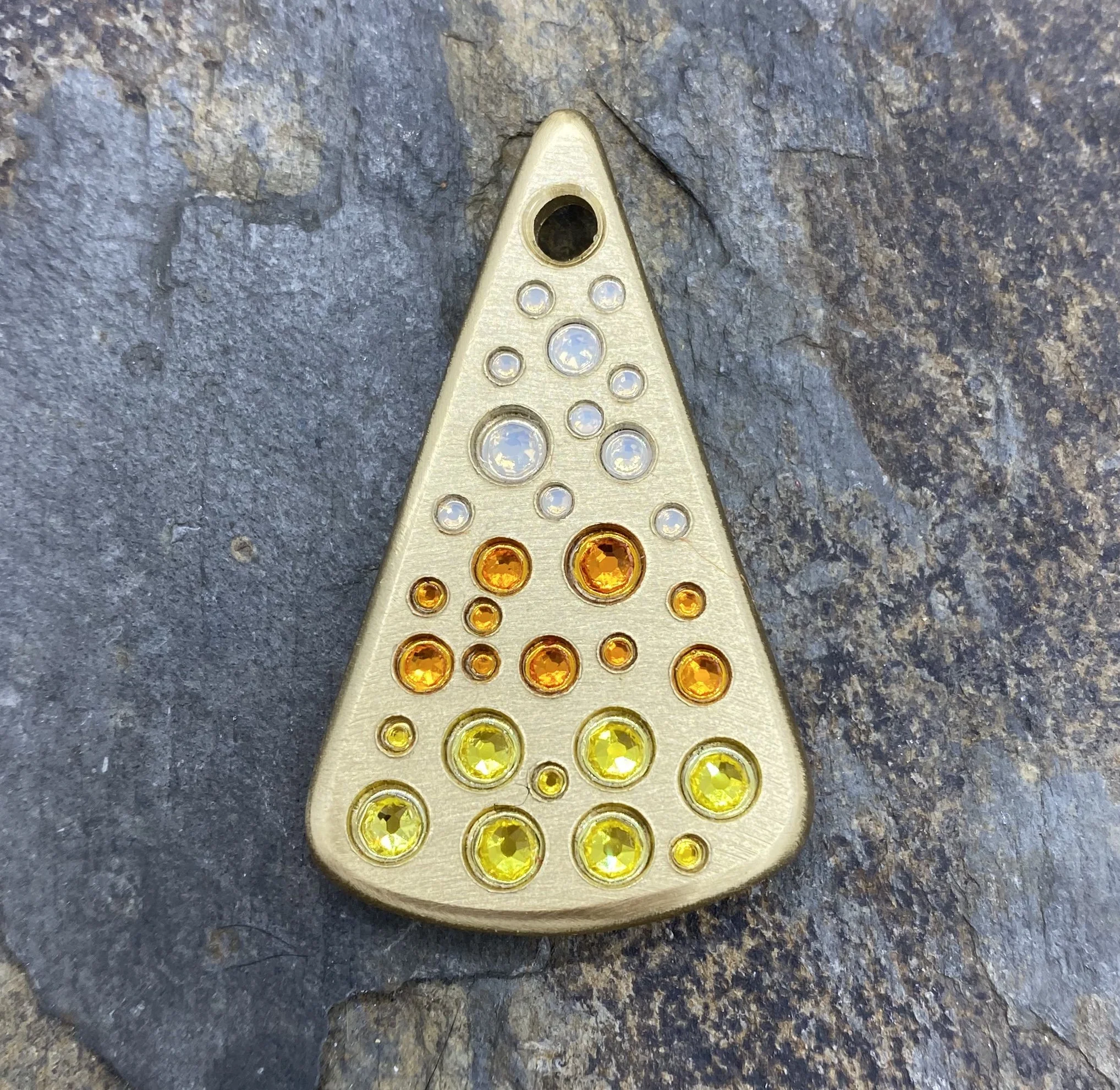 Shop — Dobie Kustomz Inc