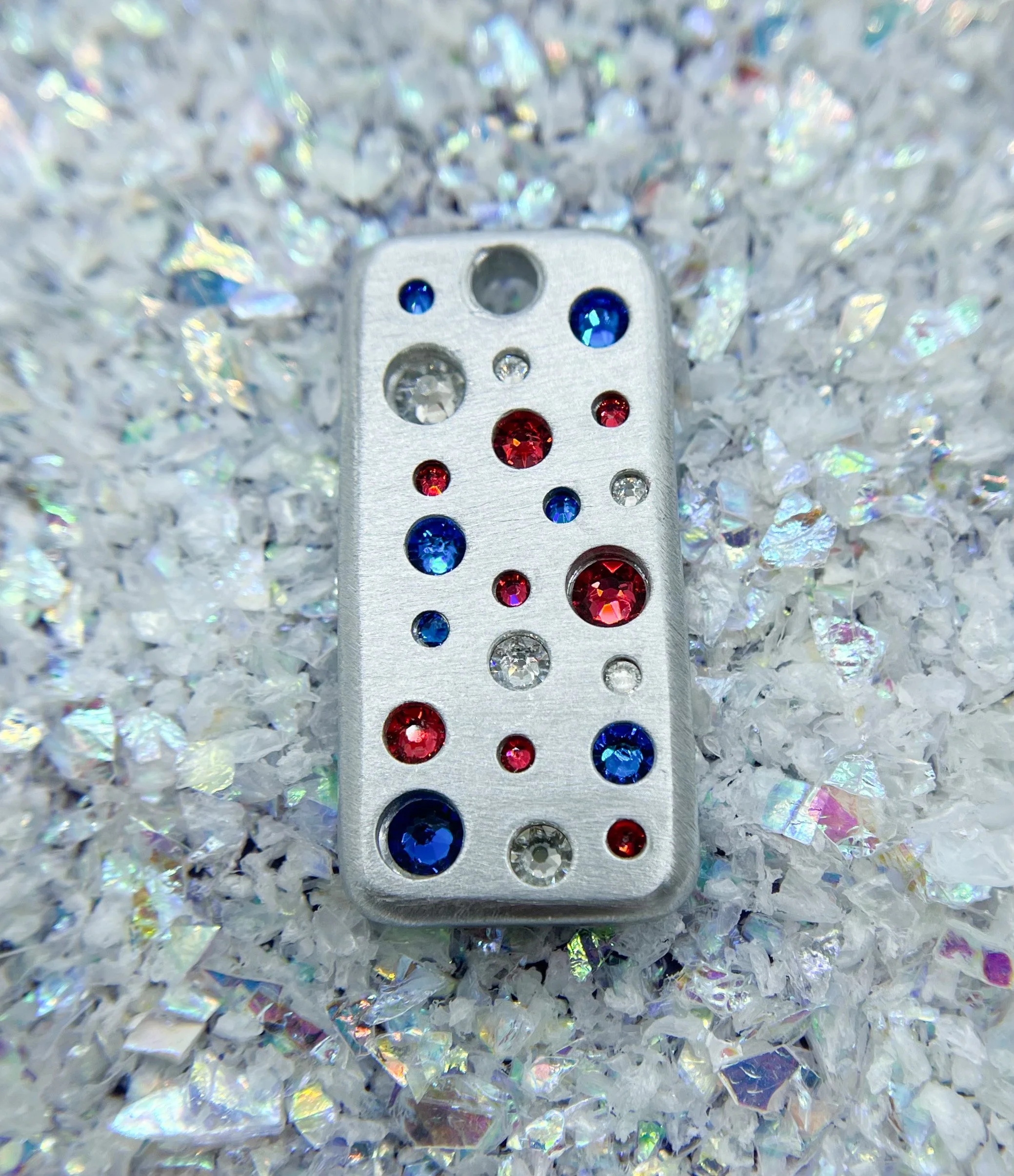 Shop — Dobie Kustomz Inc