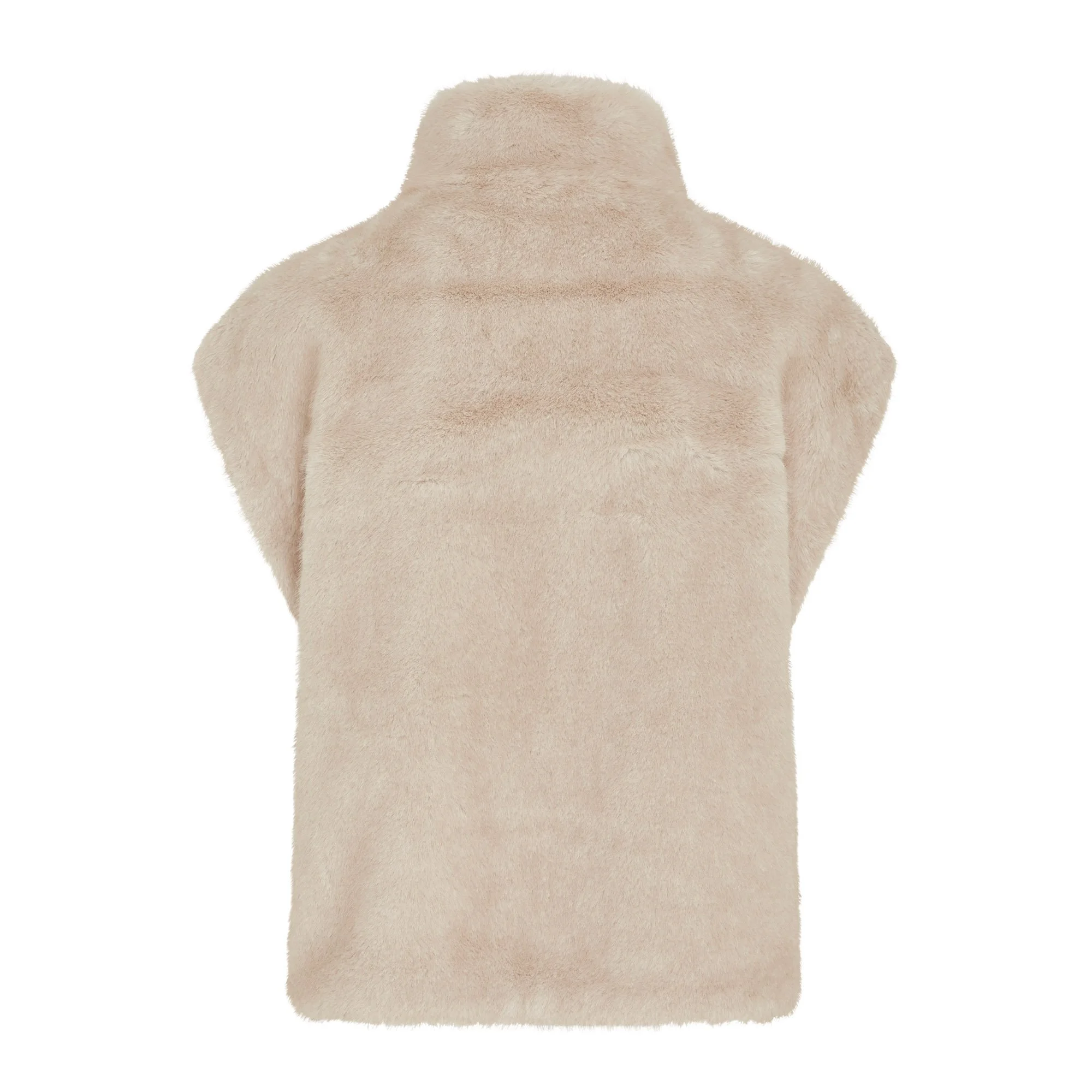 25-1571_Tanya Shahid_026.jpg