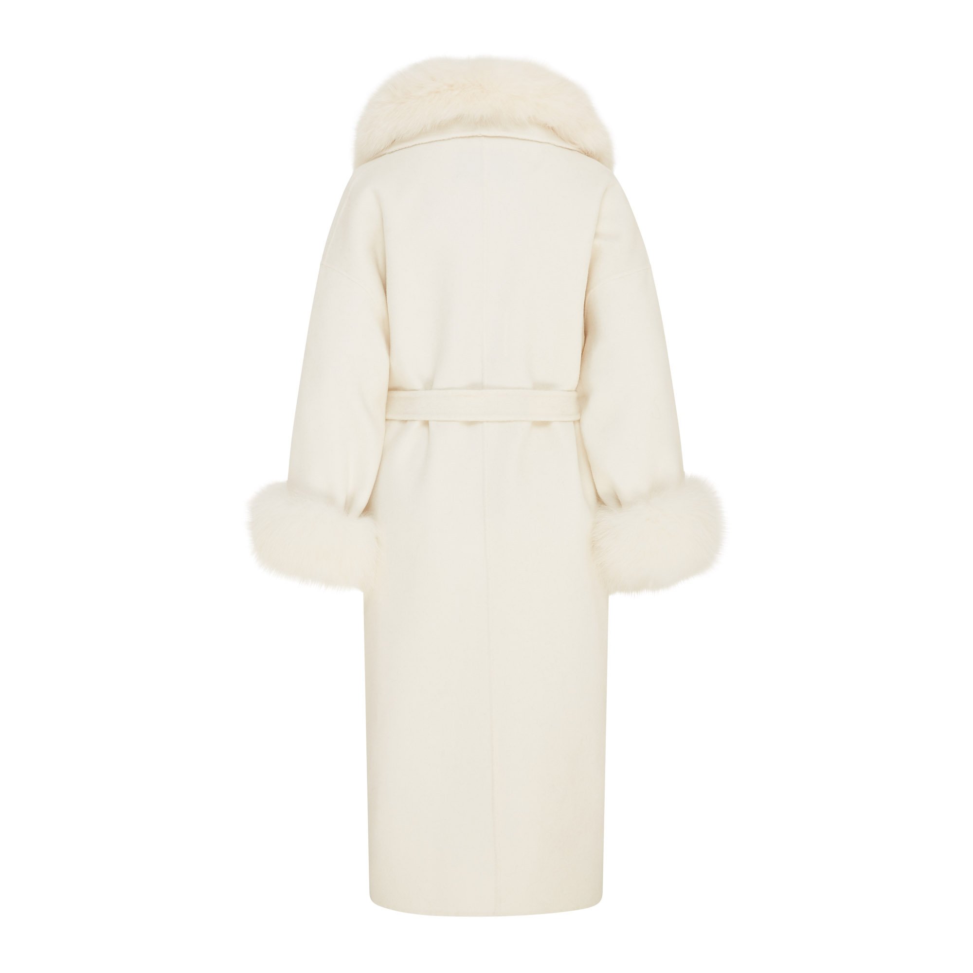 elviré paris_005.JPG