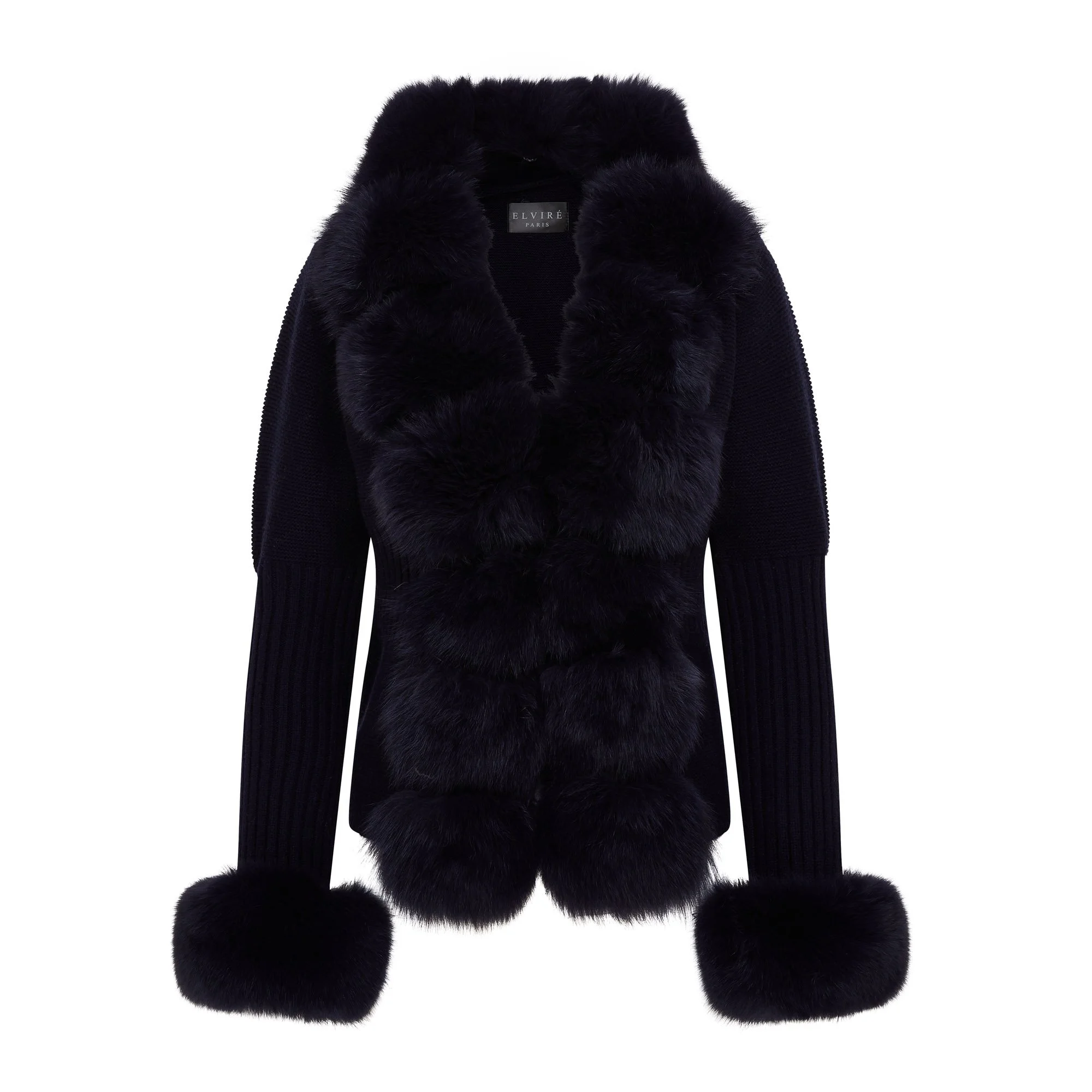 elviré paris_027.JPG