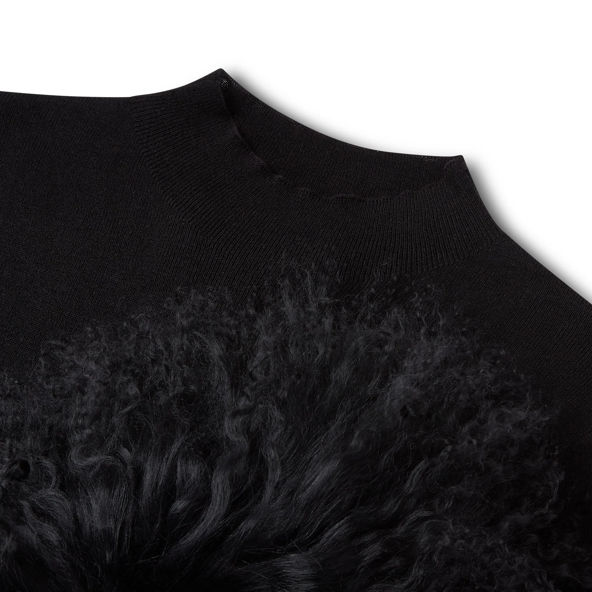 25-1571_Tanya Shahid_039.jpg