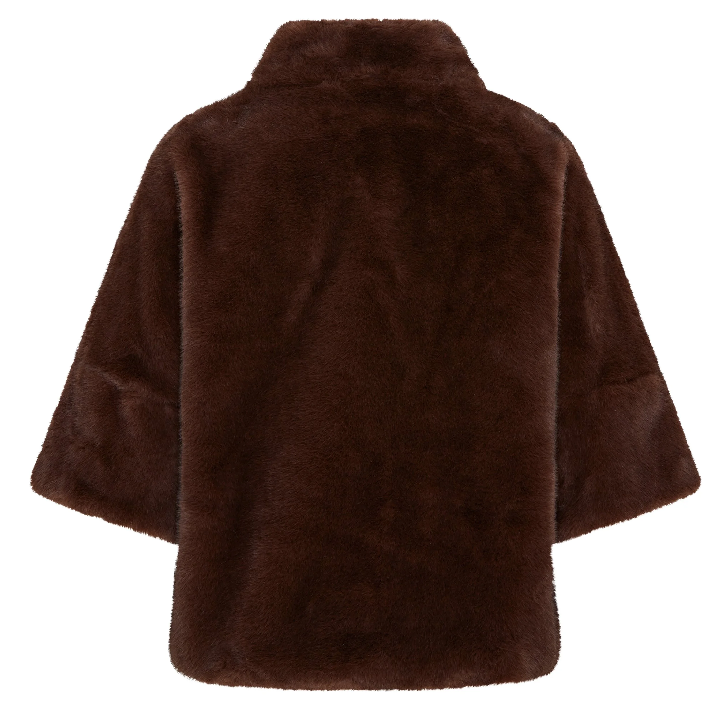 25-1025 Tanya Shahid - ELVIRÉ PARIS LTD - CS9933.jpg