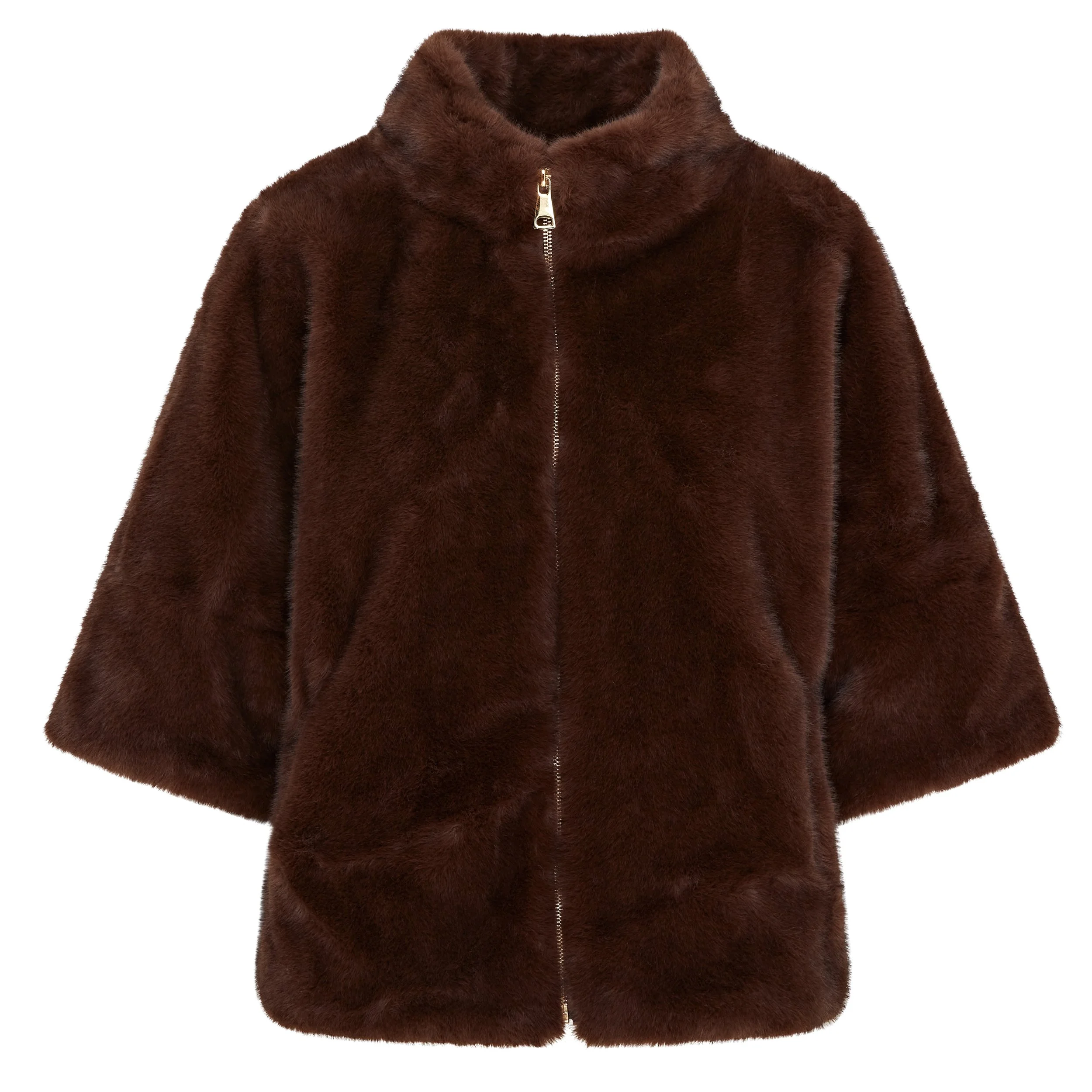 25-1025 Tanya Shahid - ELVIRÉ PARIS LTD - CS9931.jpg