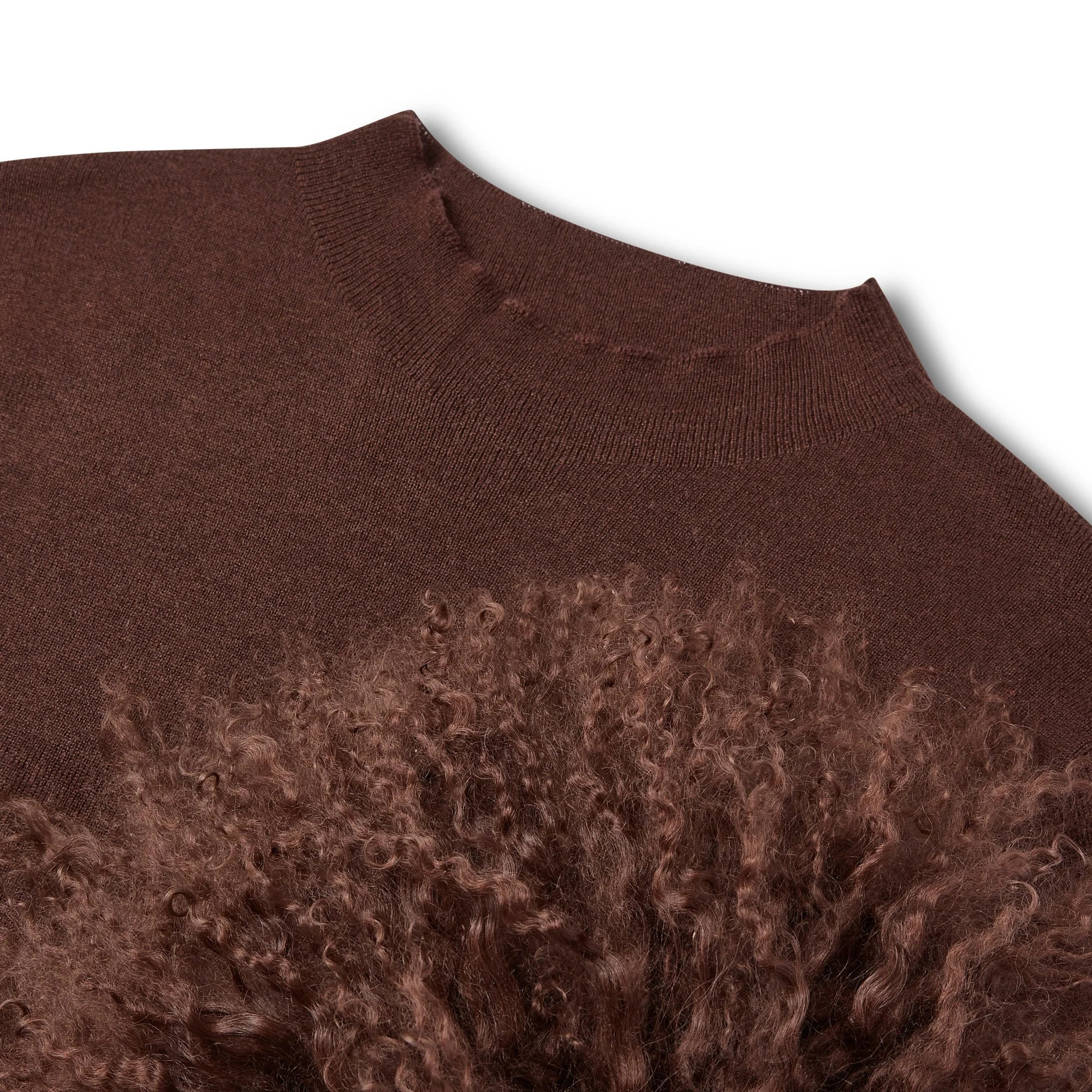 25-1571_Tanya Shahid_042.jpg