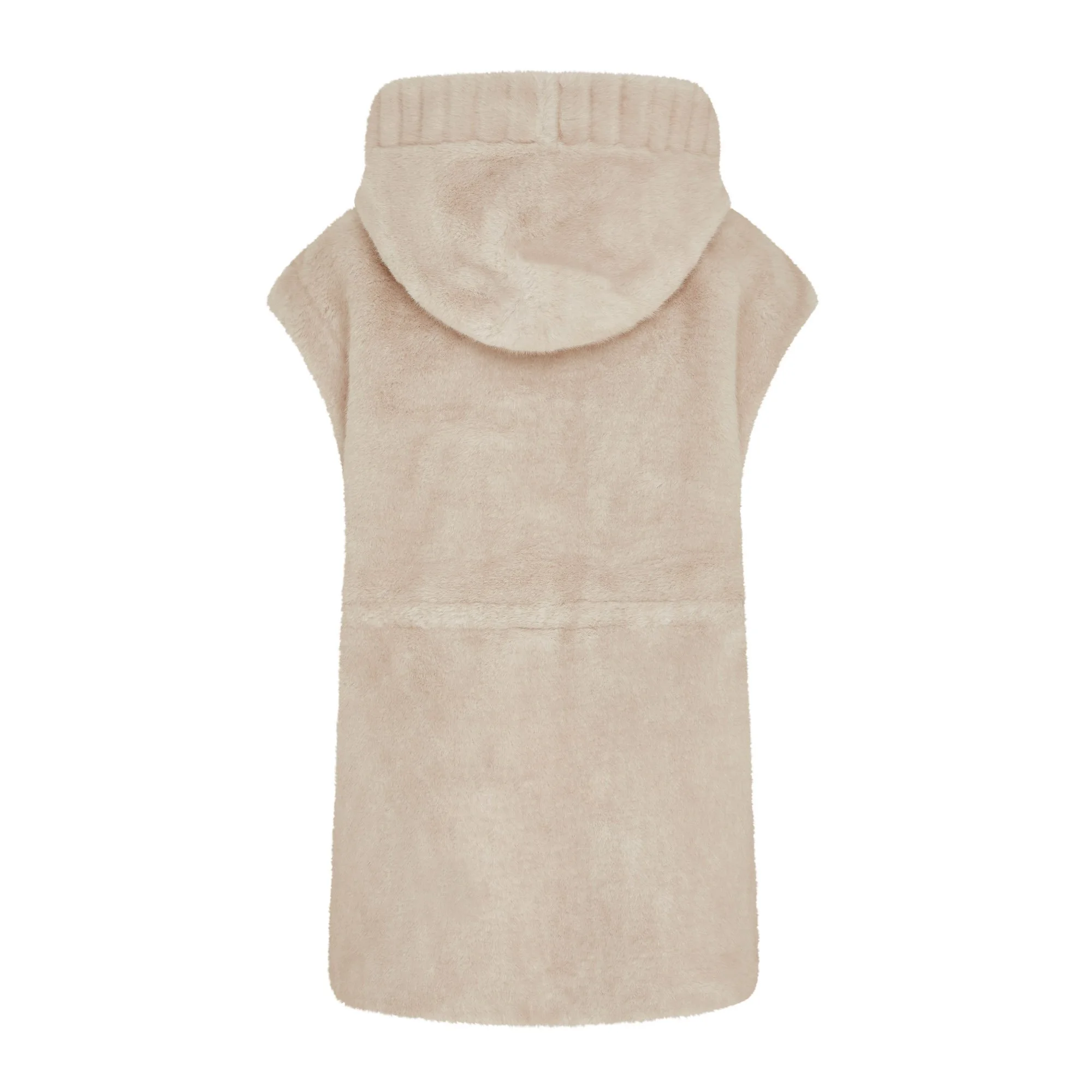 25-1571_Tanya Shahid_032.jpg