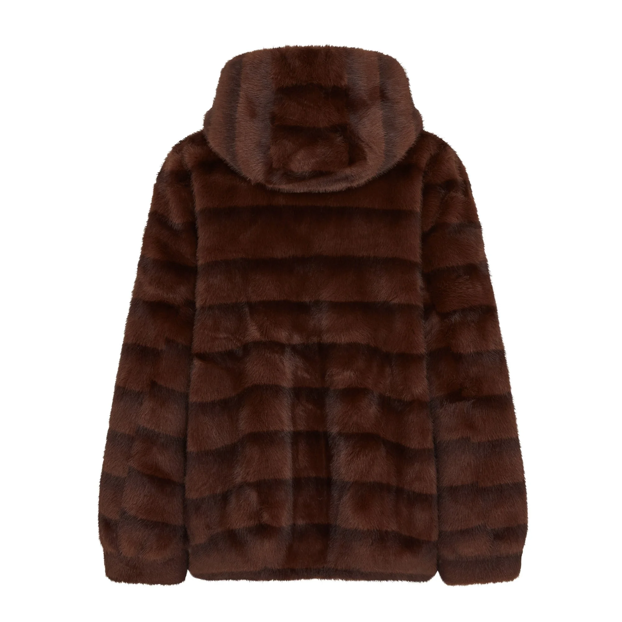 25-1571_Tanya Shahid_020.jpg