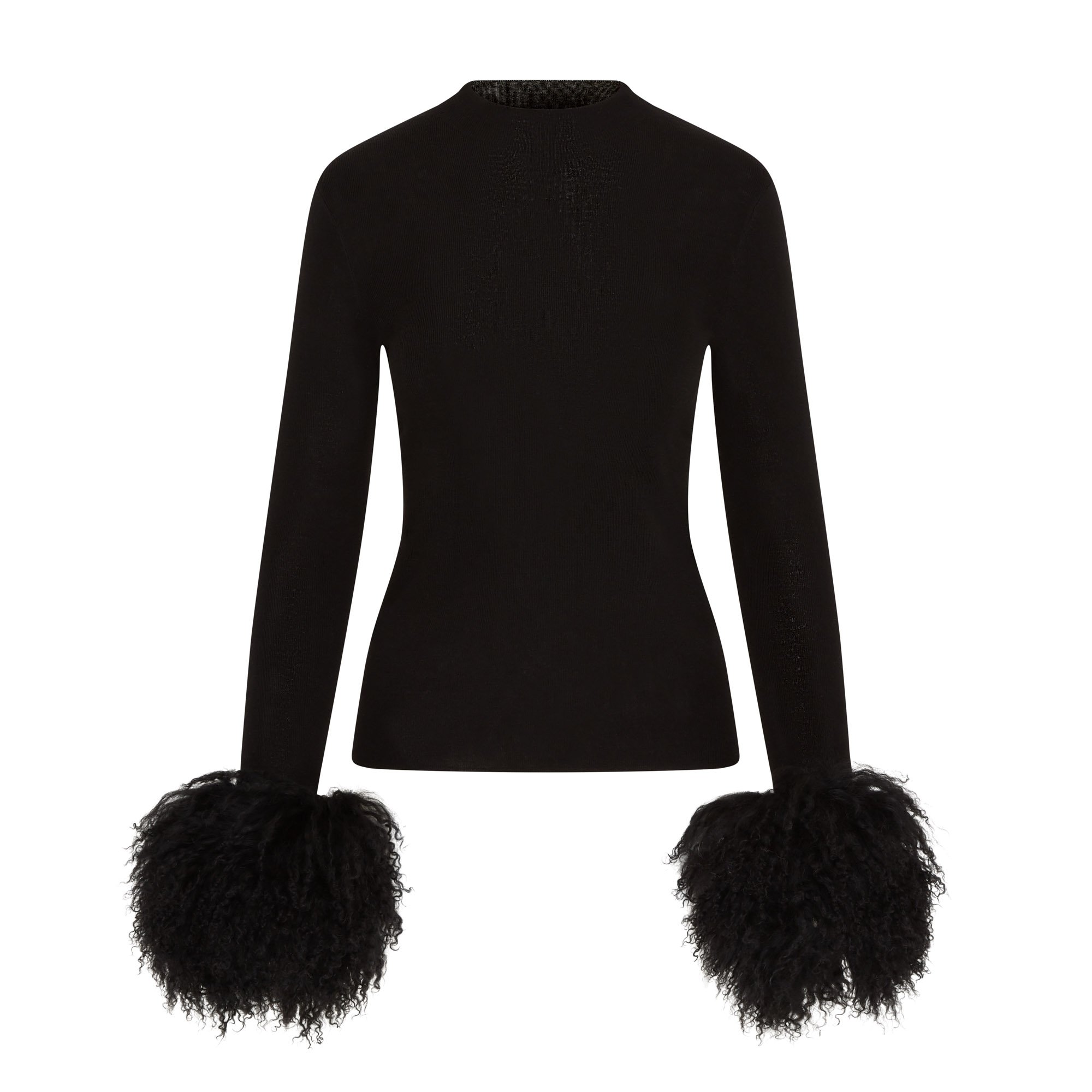 25-1571_Tanya Shahid_037.jpg