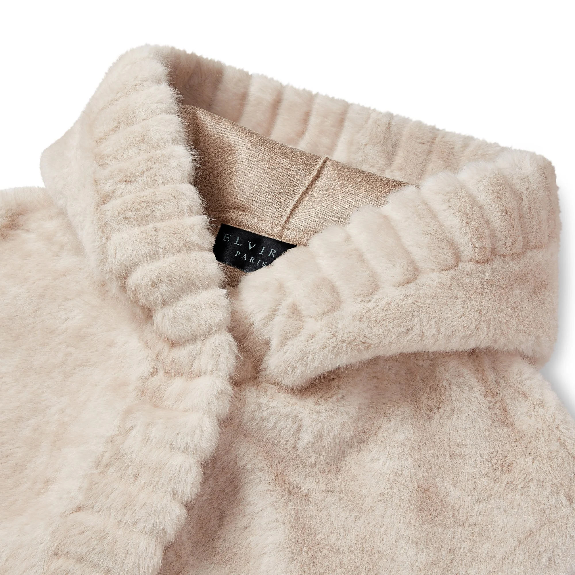 25-1571_Tanya Shahid_033.jpg