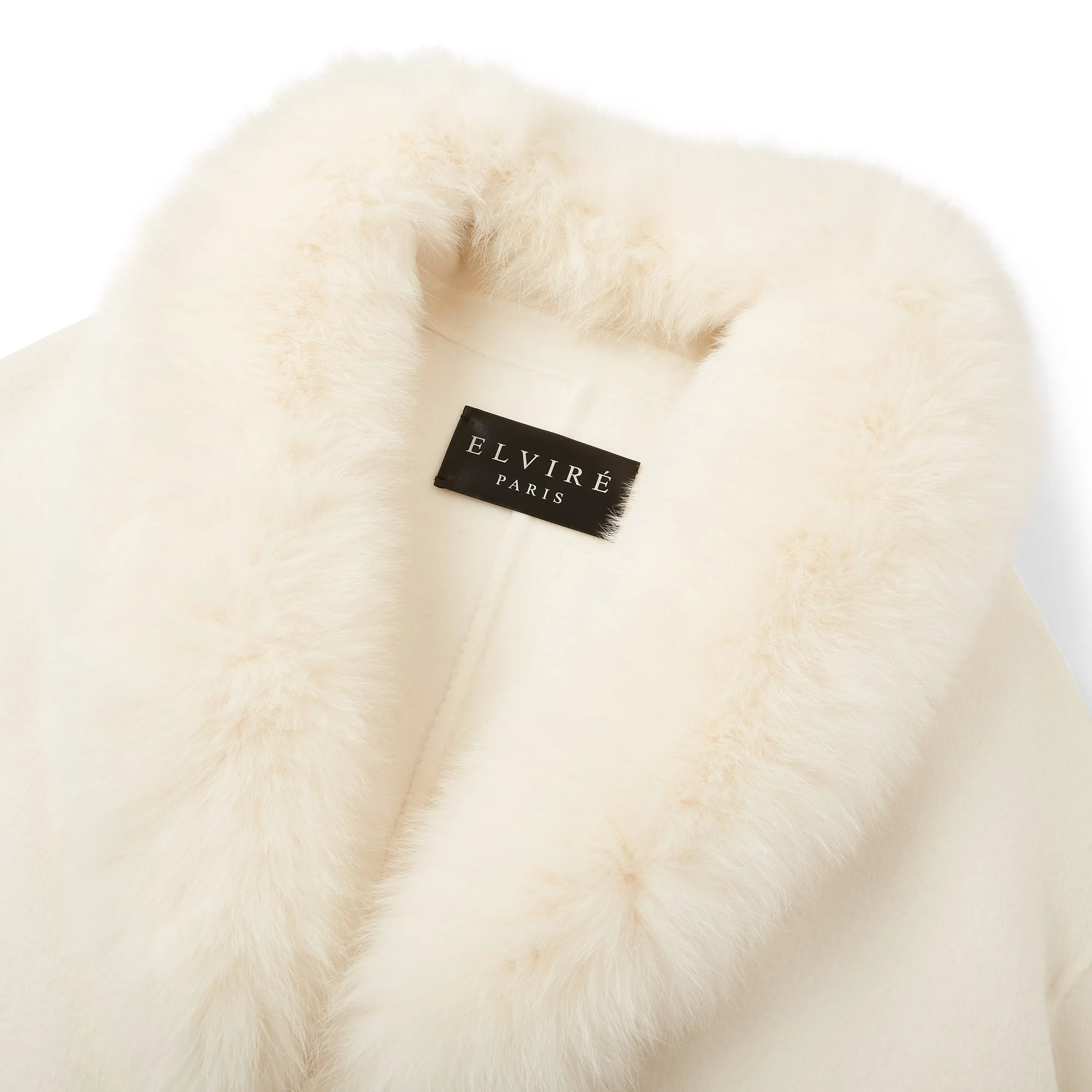 elviré paris_006.JPG