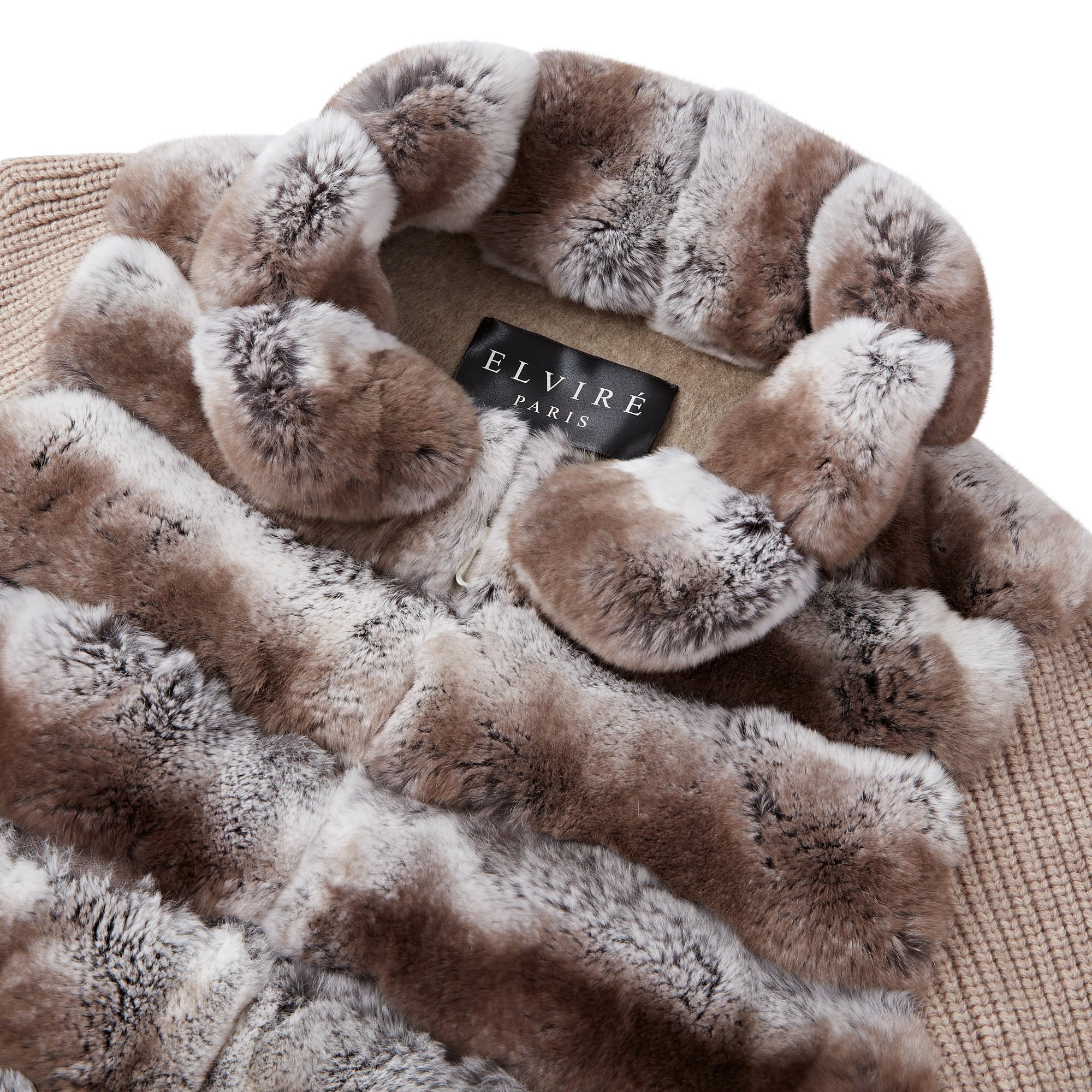 ELVIRÉ PARIS_003 3.JPG