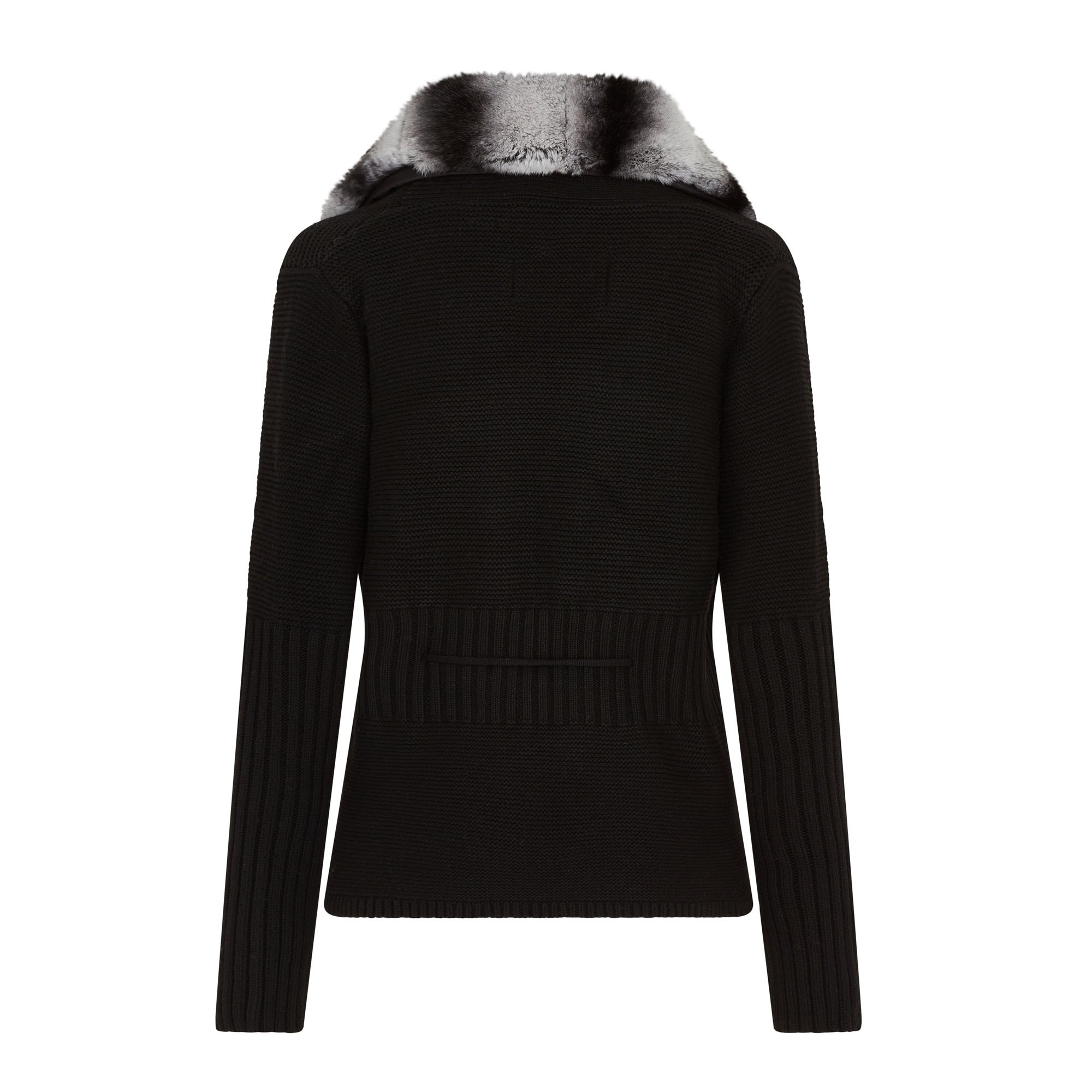 25-1571_Tanya Shahid_002.jpg