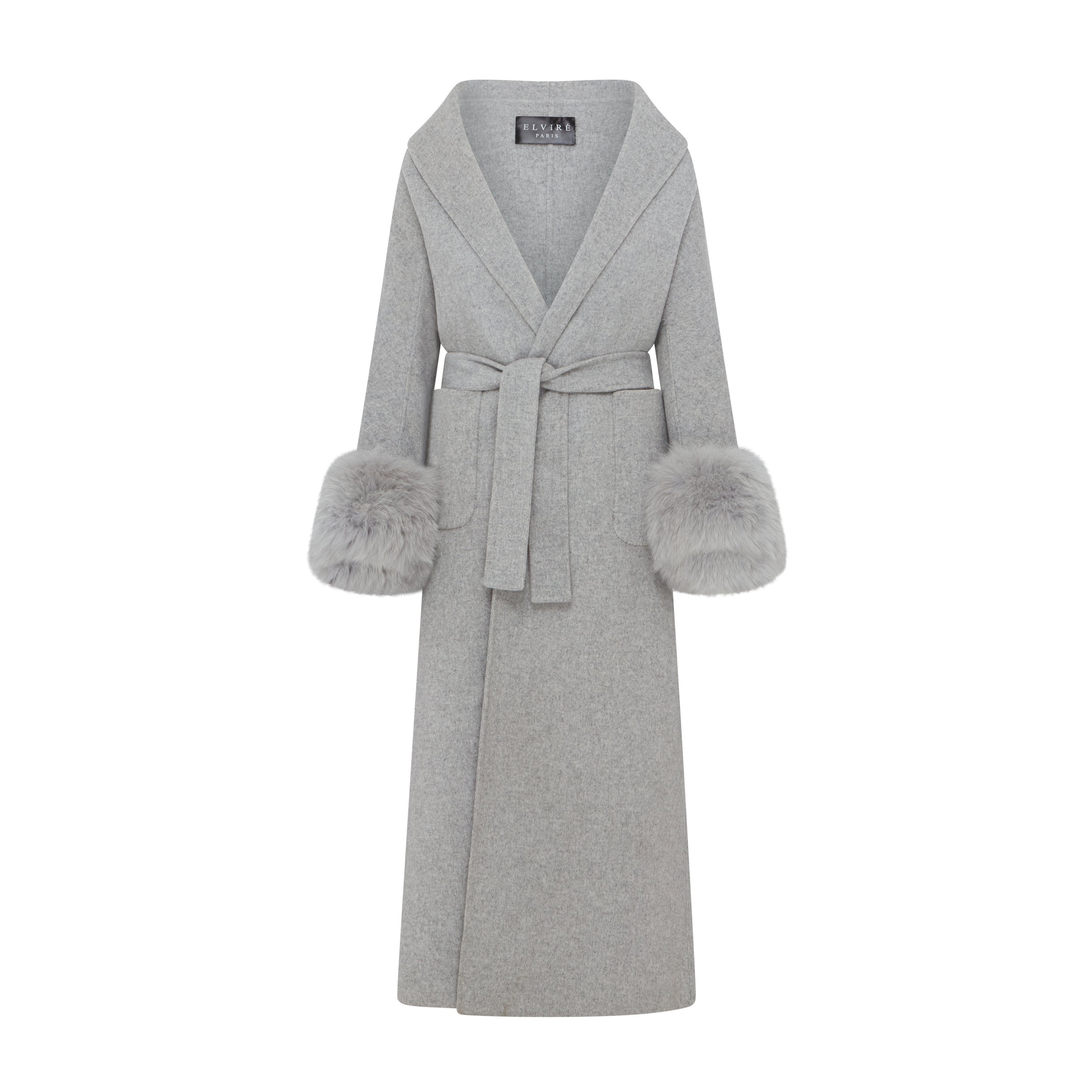 Tanya Shahid_071.jpeg