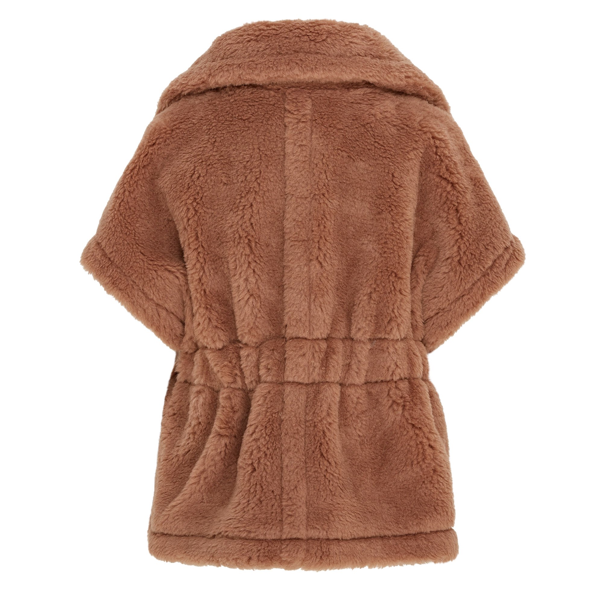 ELVIRÉ PARIS_011 3.JPG