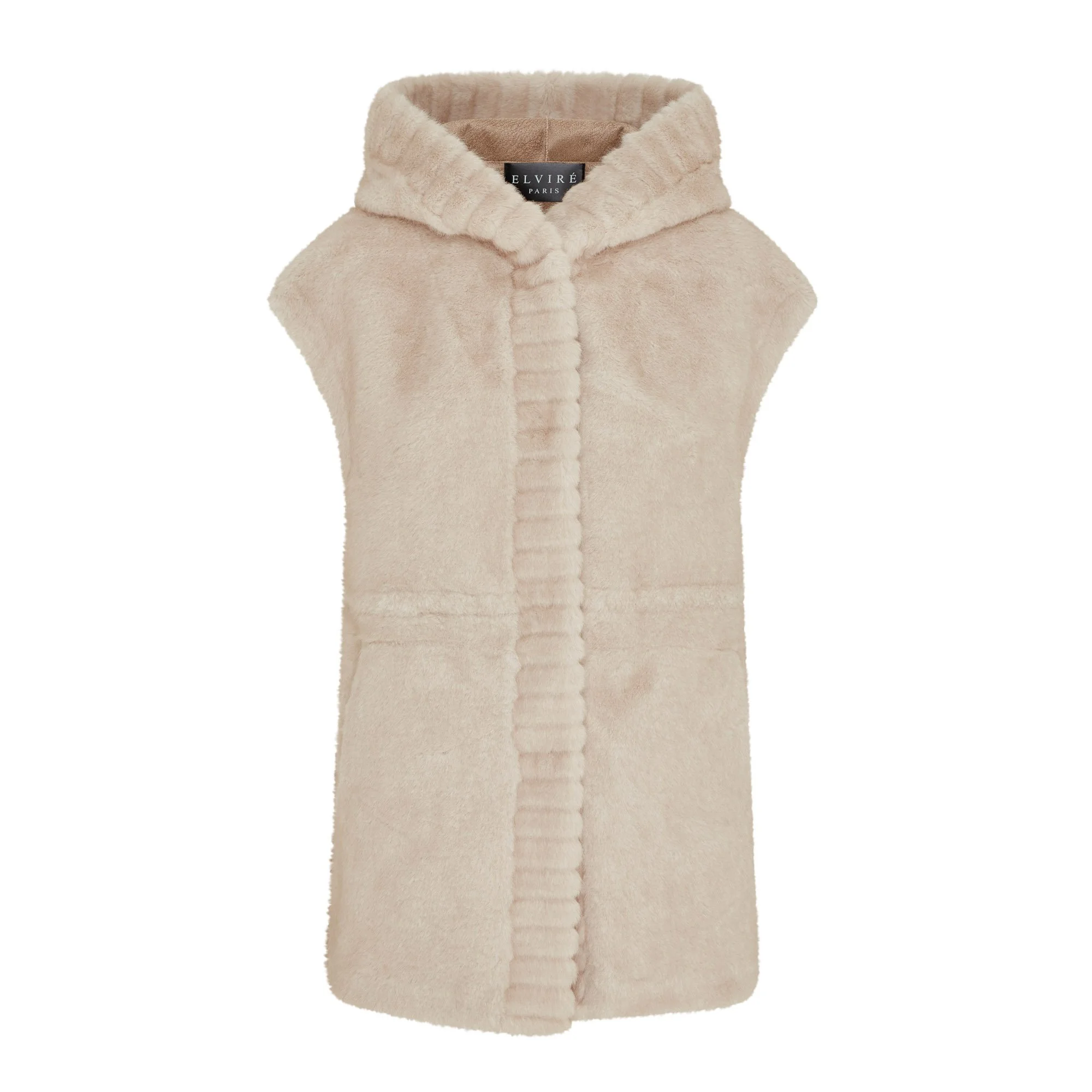 25-1571_Tanya Shahid_031.jpg