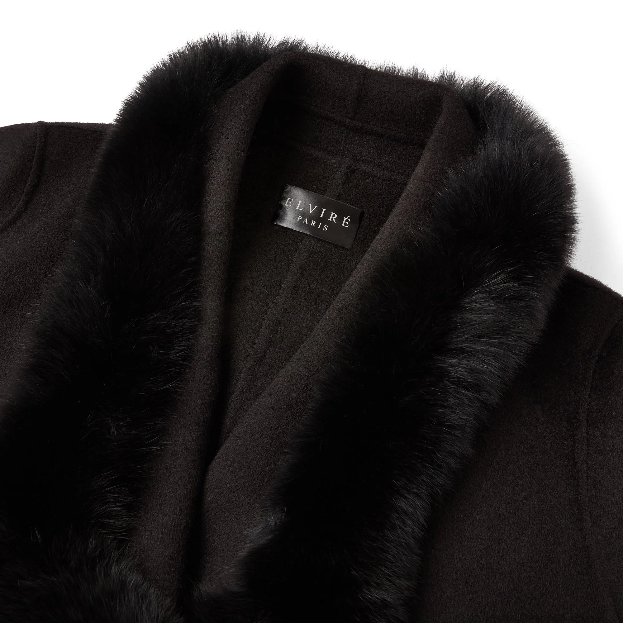 elviré paris_009.JPG