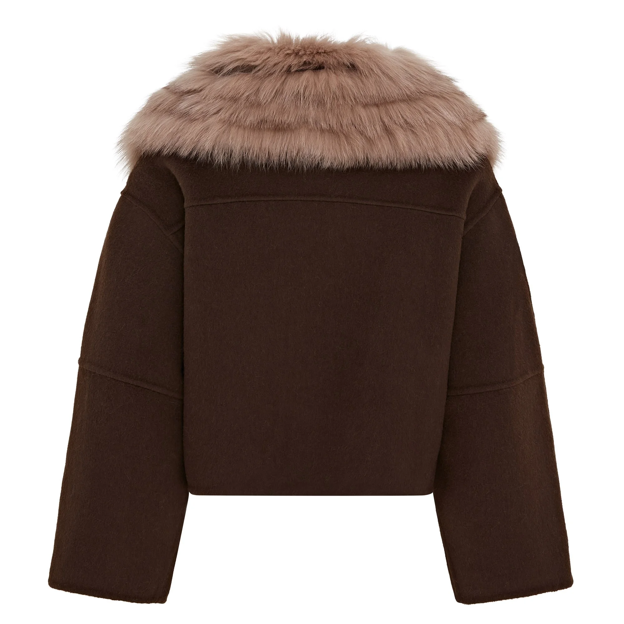 ELVIRÉ PARIS_008 3.JPG